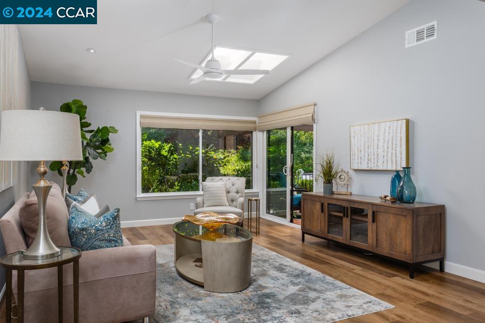 673 Terra California Drive # 1