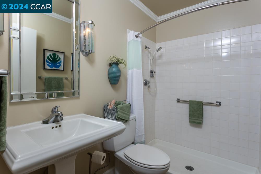 673 Terra California Drive # 1