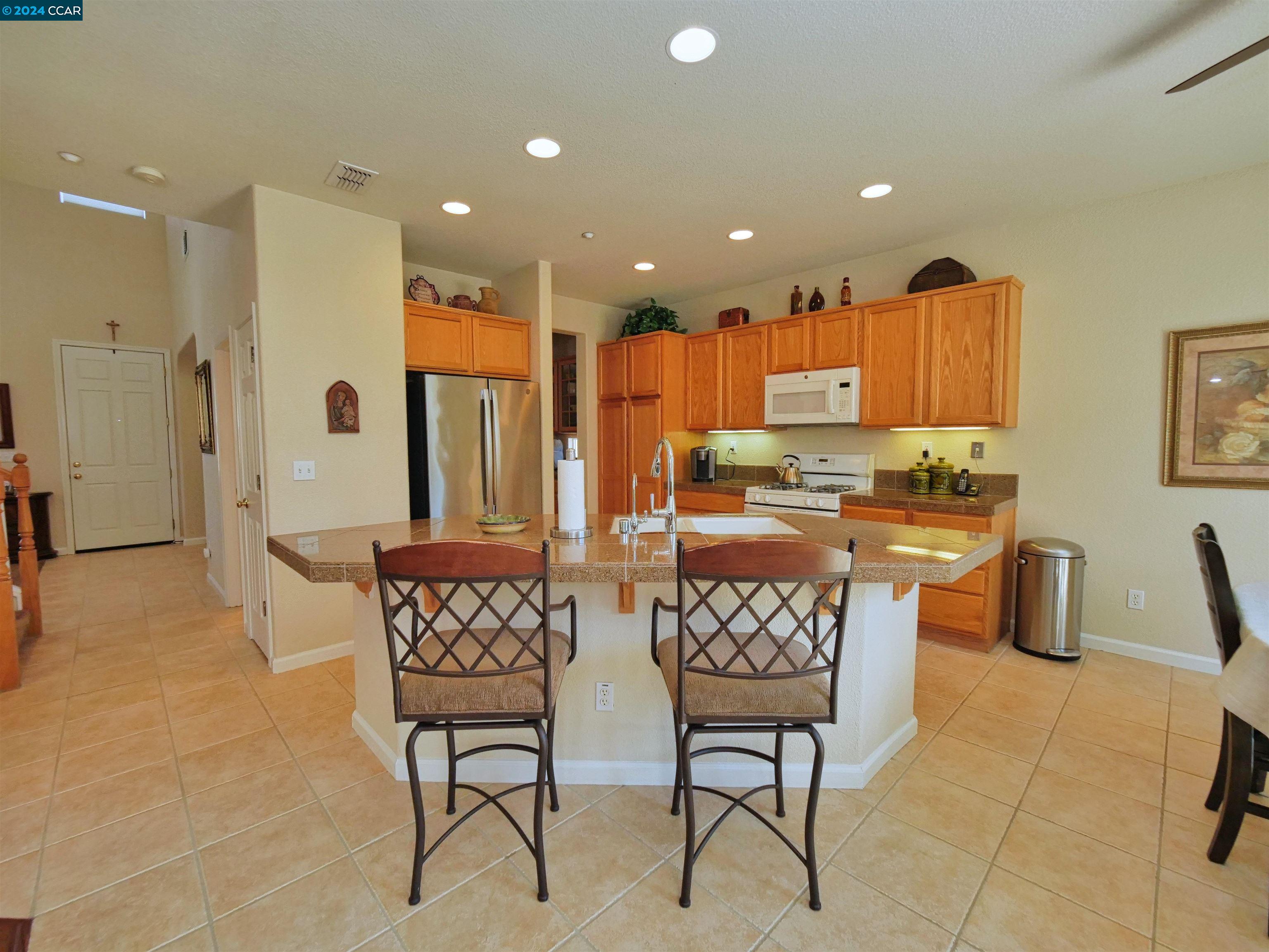 774 Begonia Drive