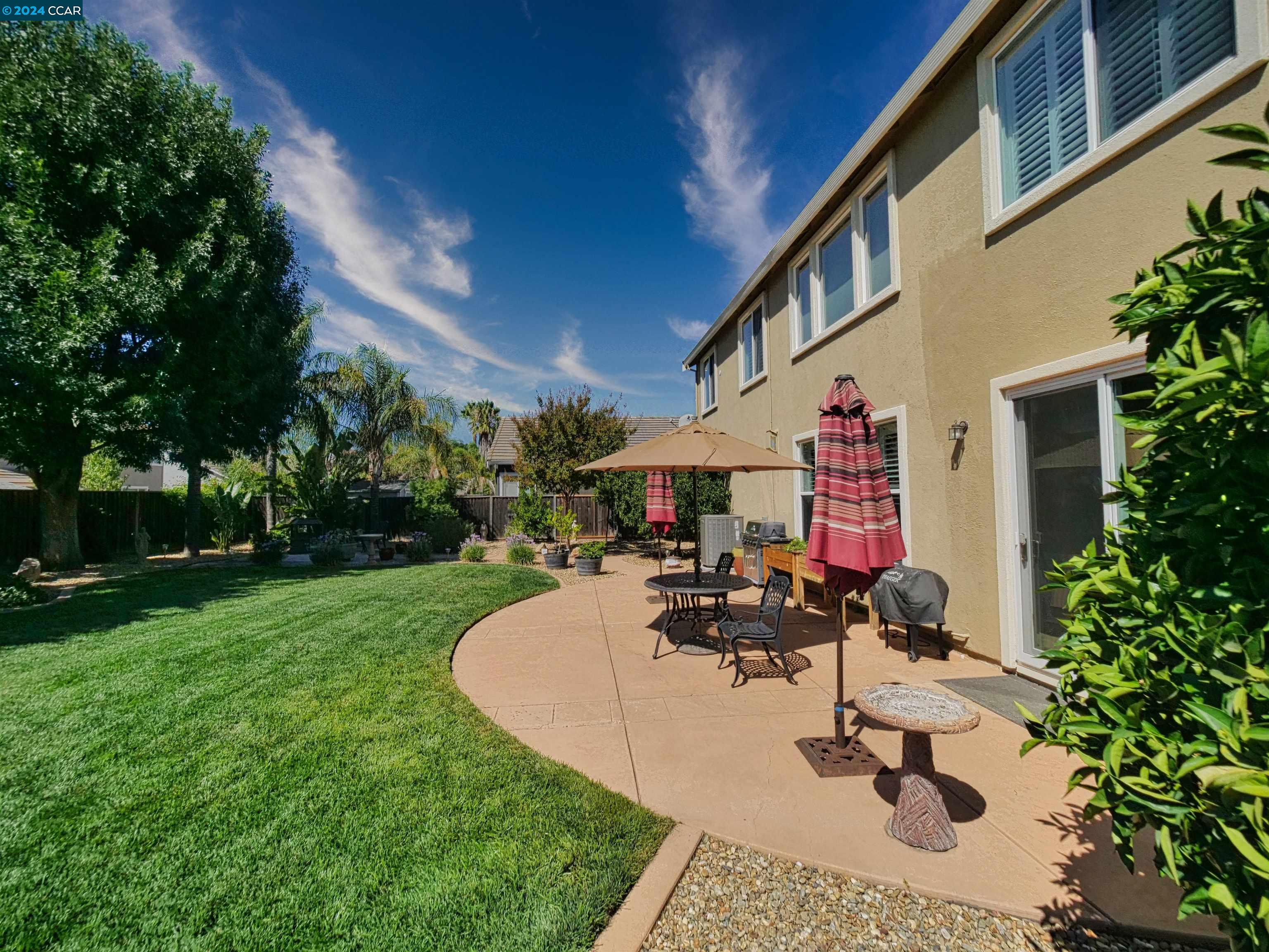 774 Begonia Drive
