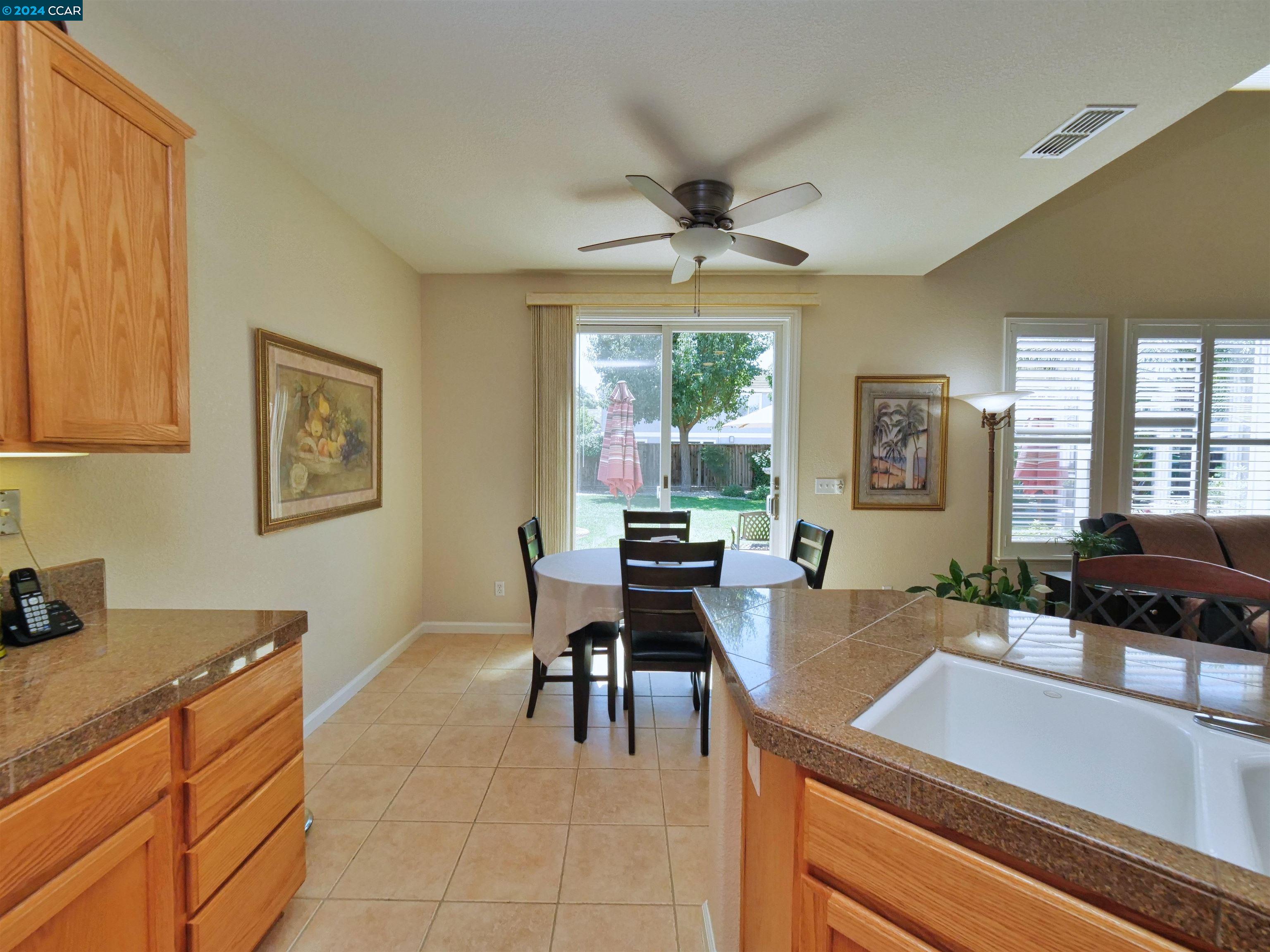 774 Begonia Drive