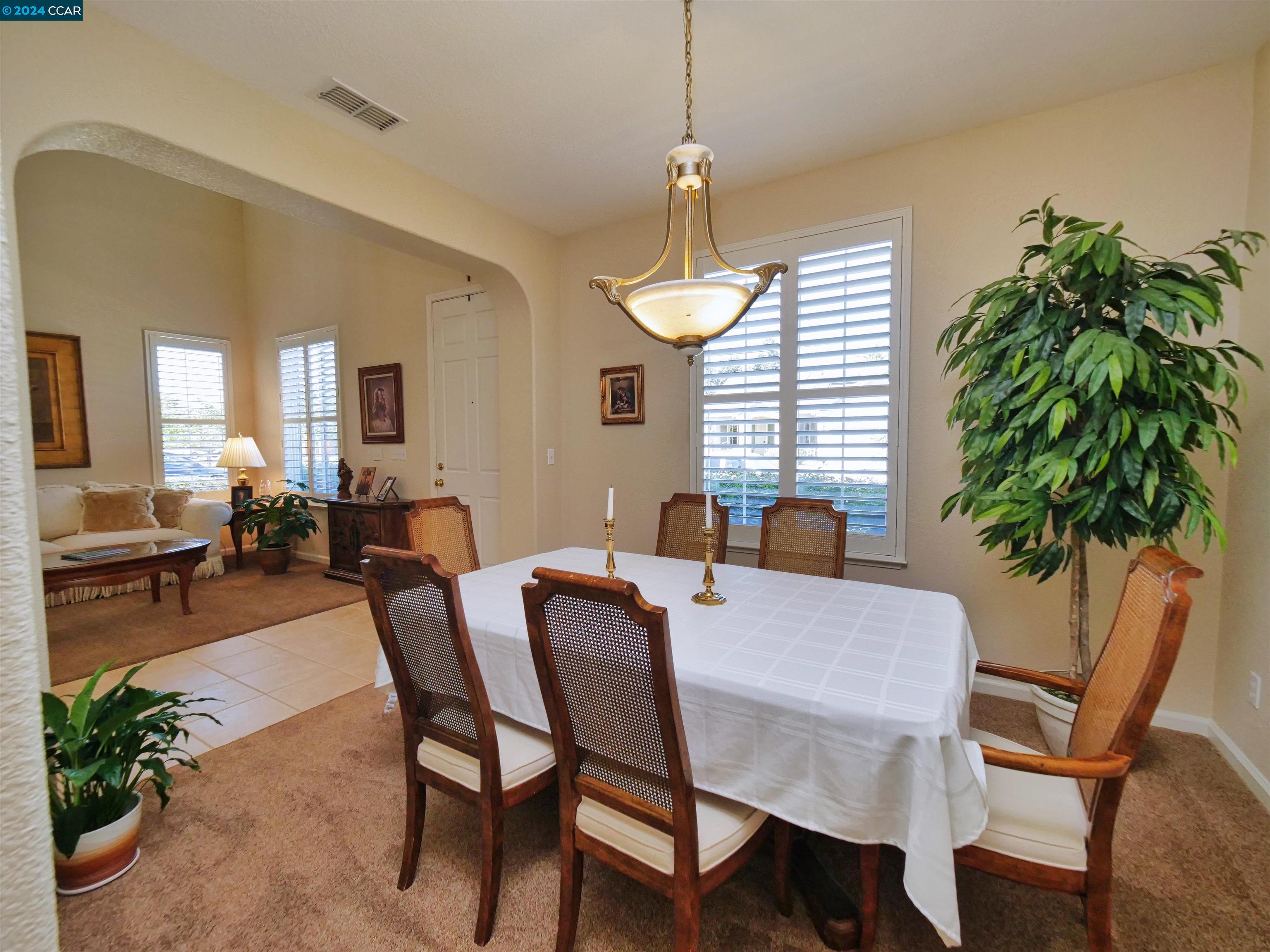 774 Begonia Drive