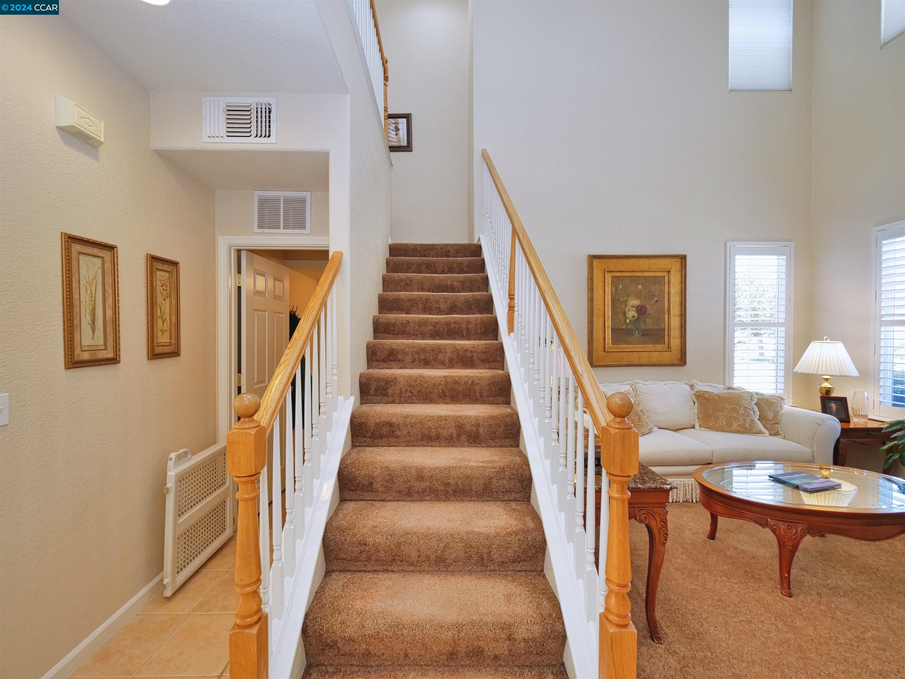 774 Begonia Drive