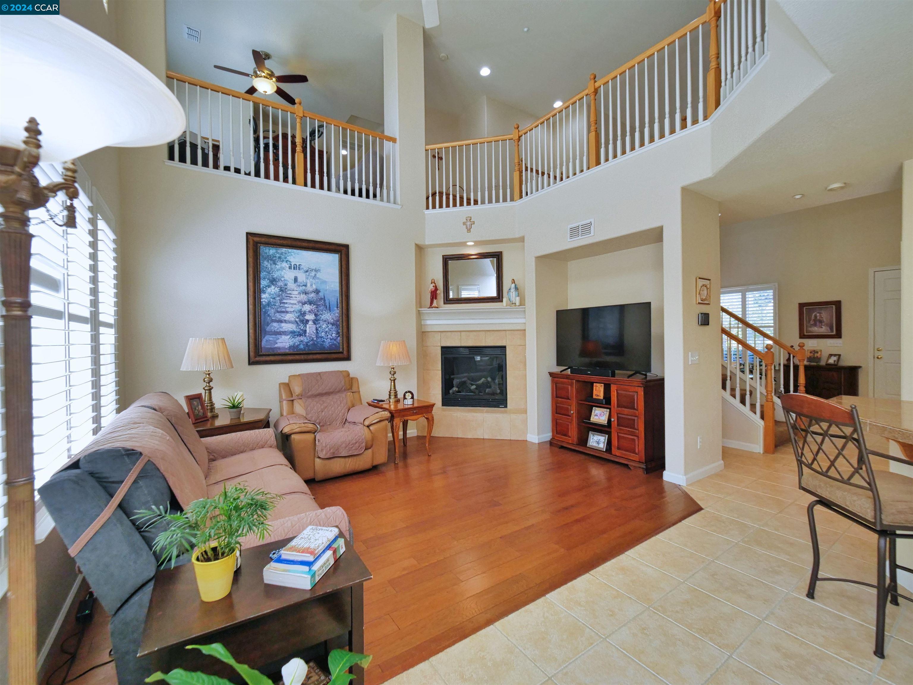 774 Begonia Drive