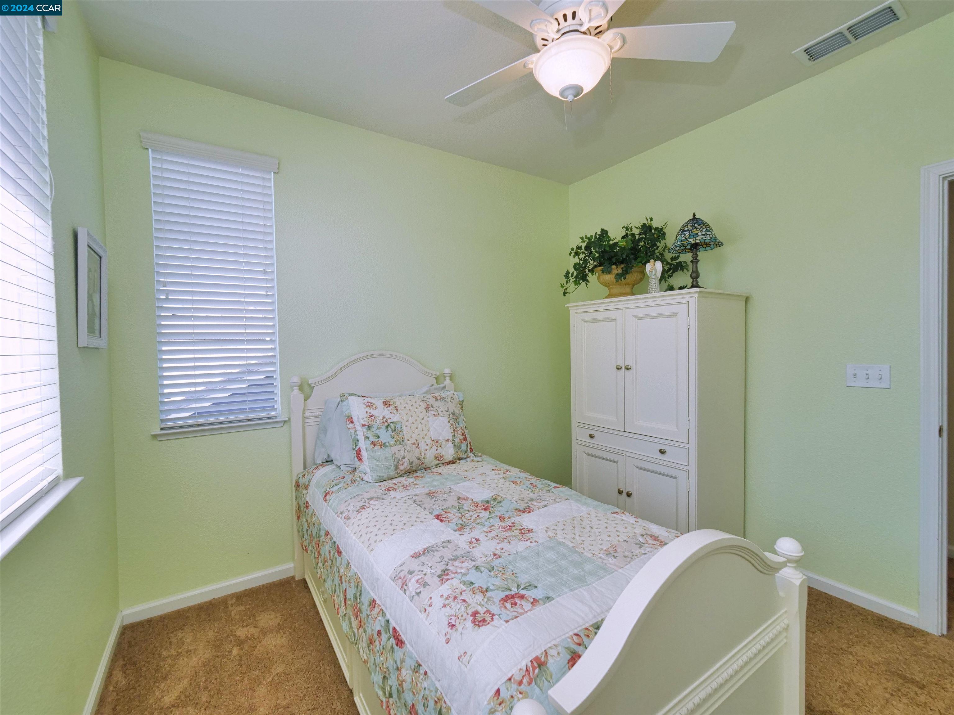 774 Begonia Drive