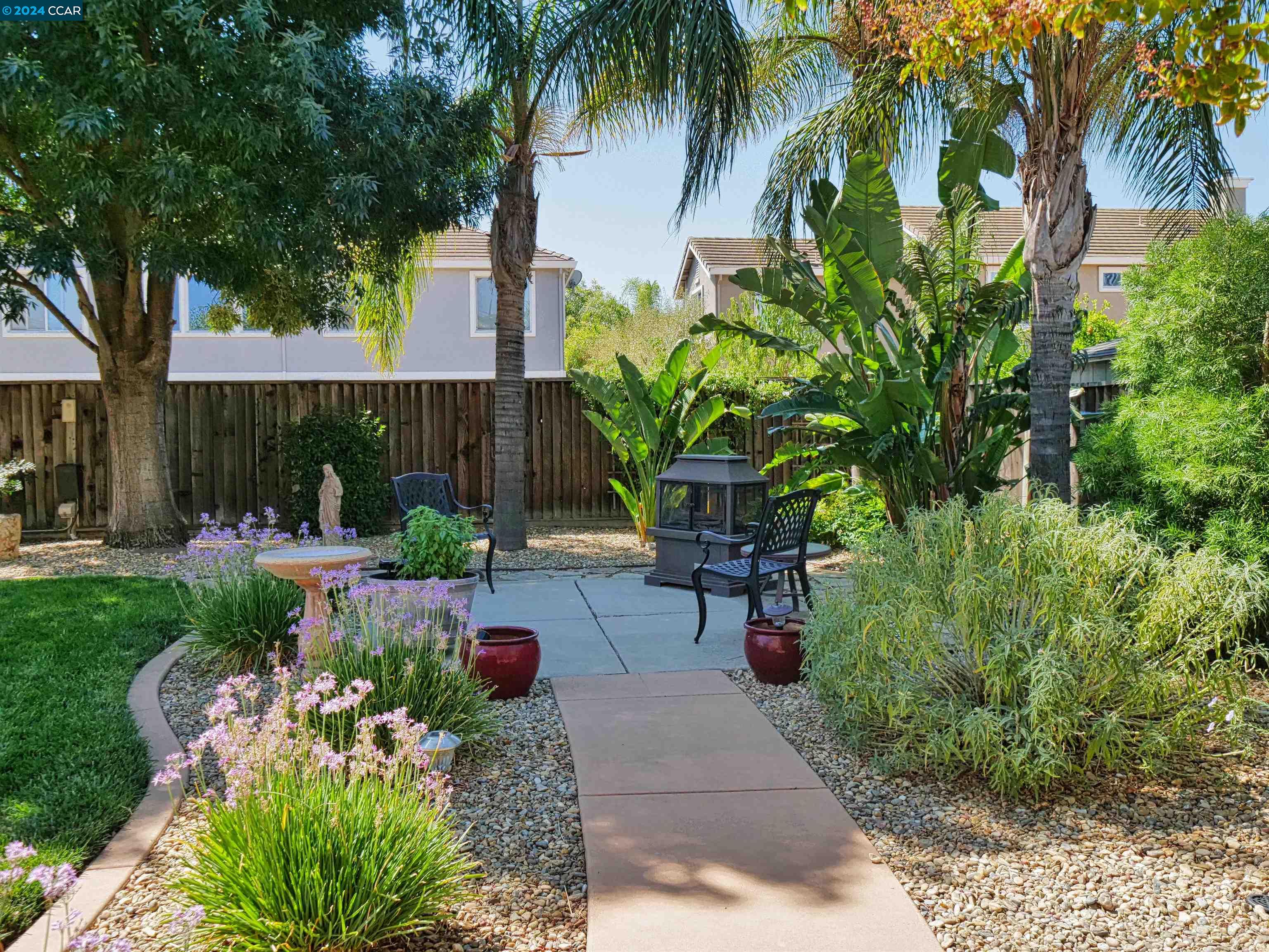 774 Begonia Drive