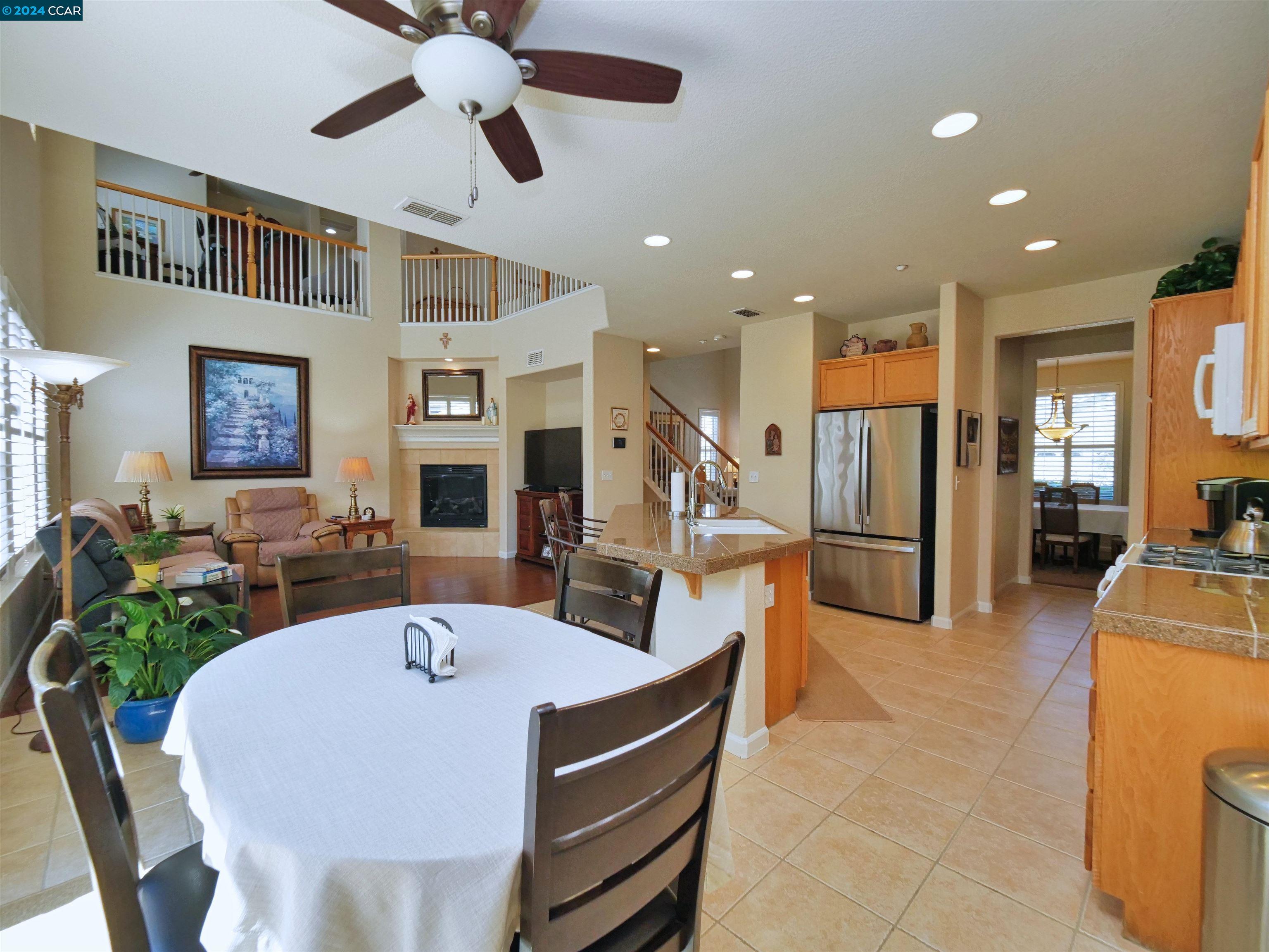 774 Begonia Drive