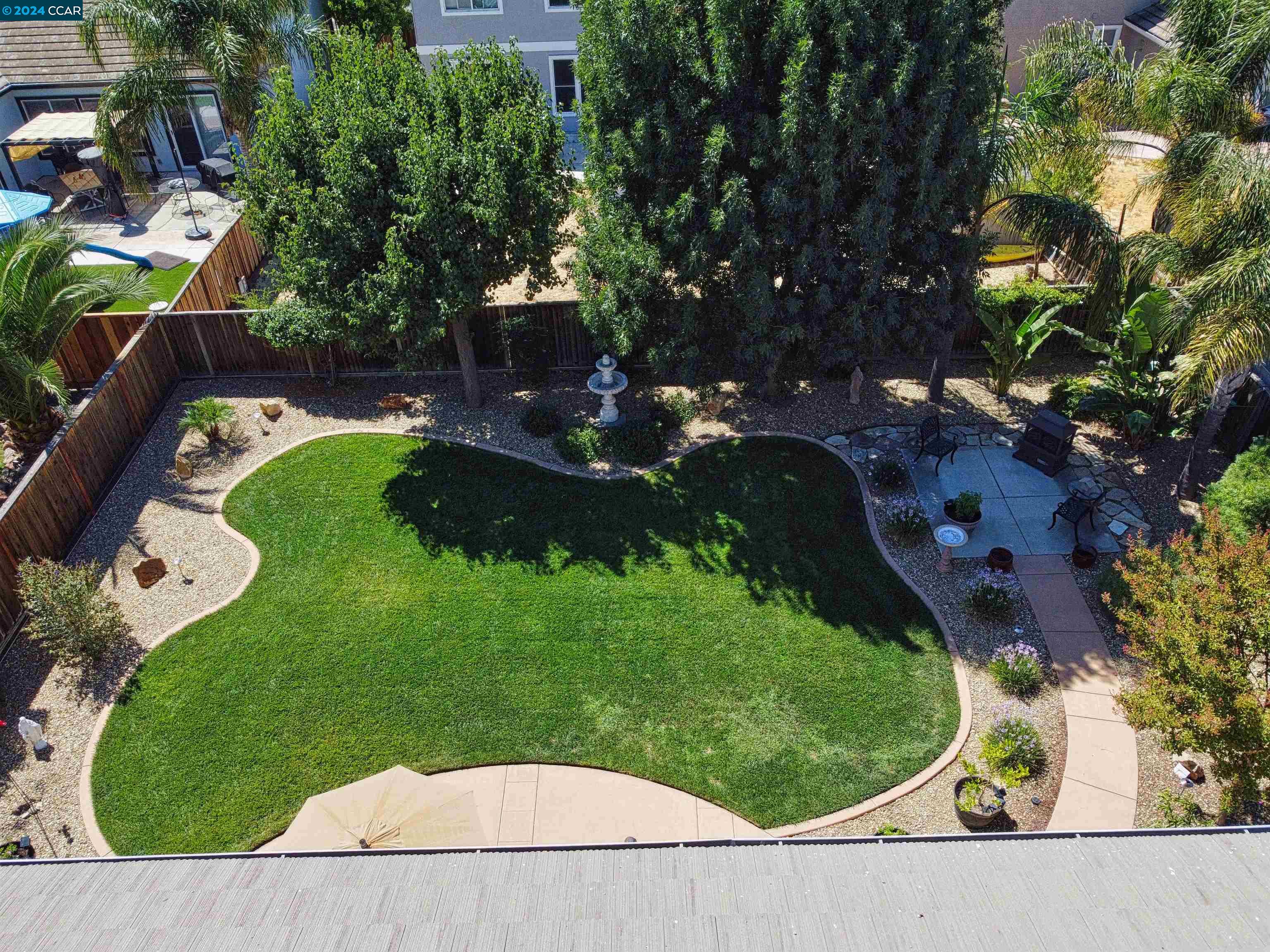 774 Begonia Drive