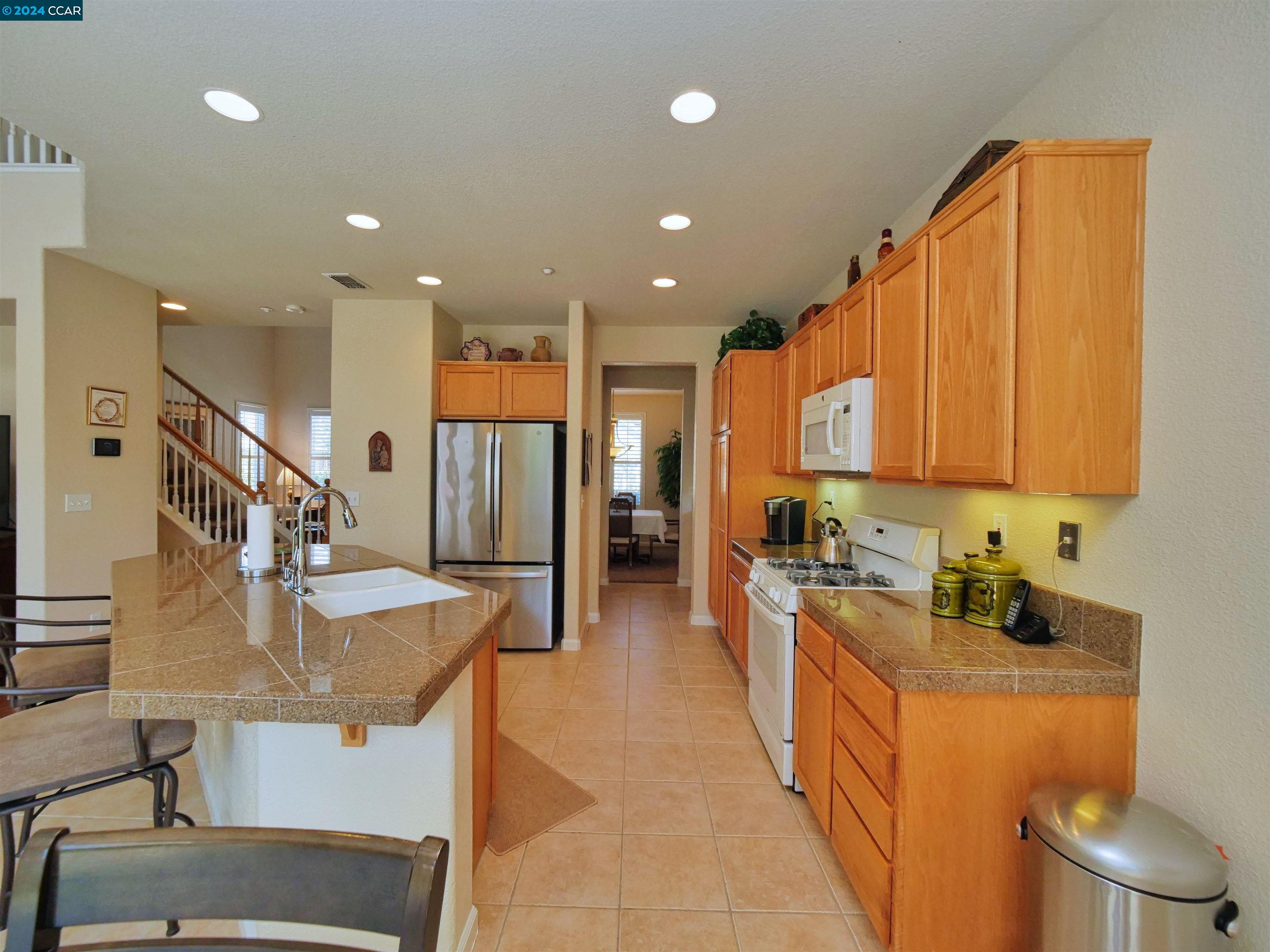 774 Begonia Drive