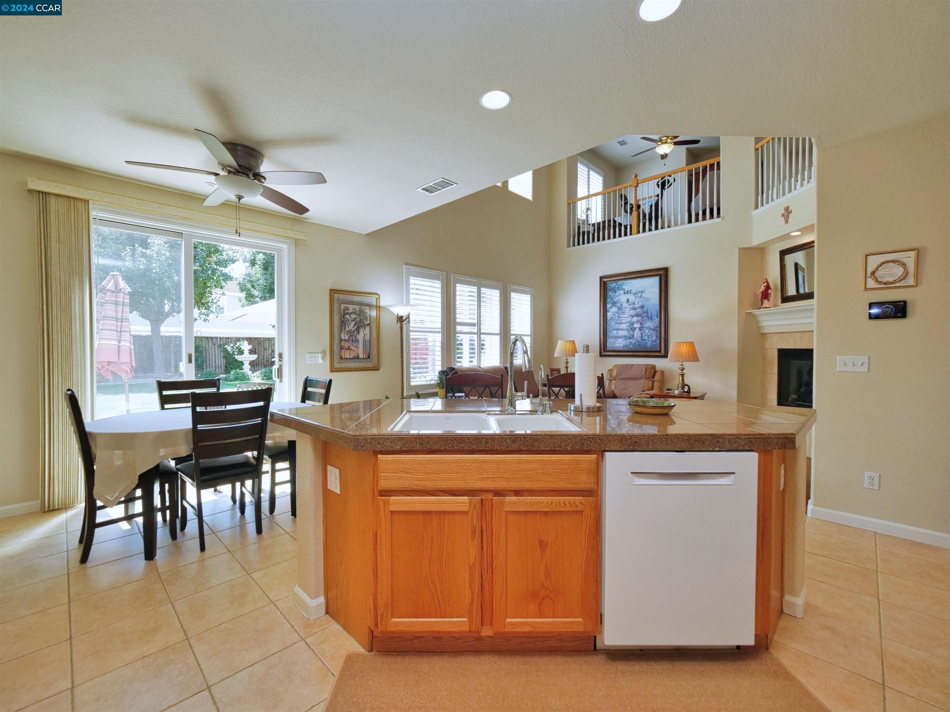 774 Begonia Drive