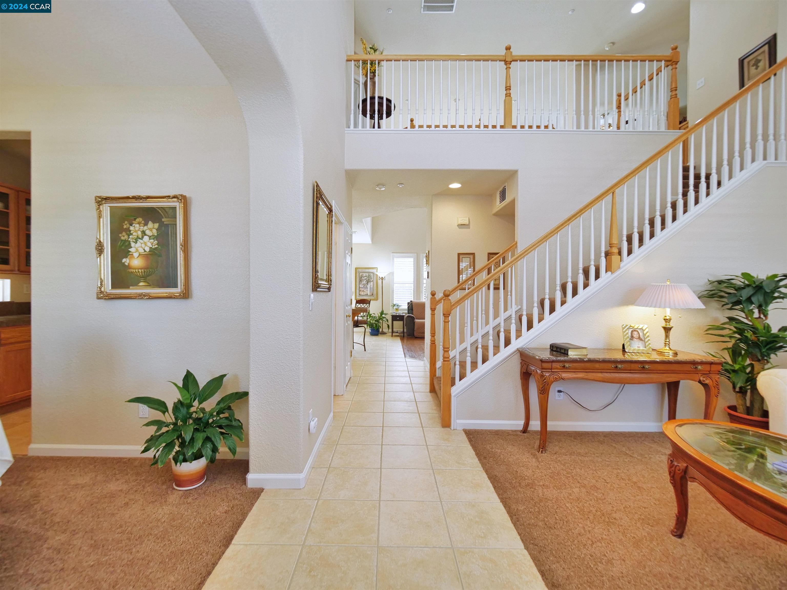 774 Begonia Drive