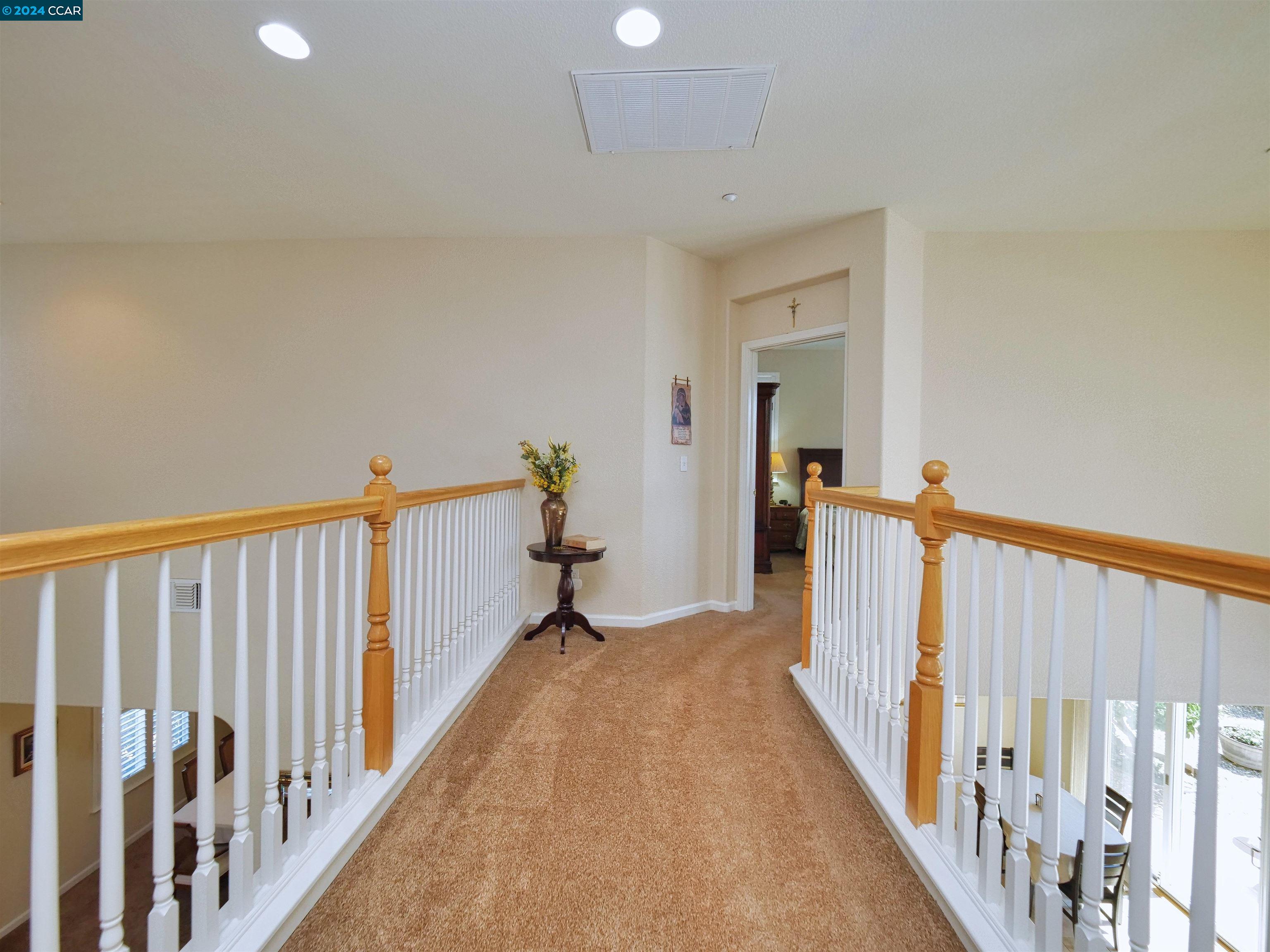 774 Begonia Drive