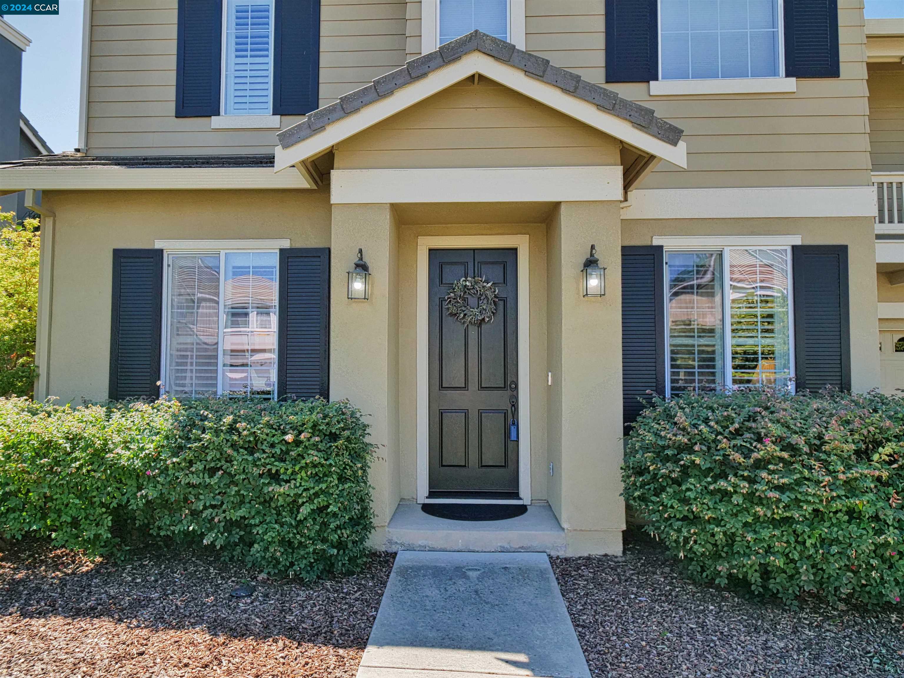 774 Begonia Drive