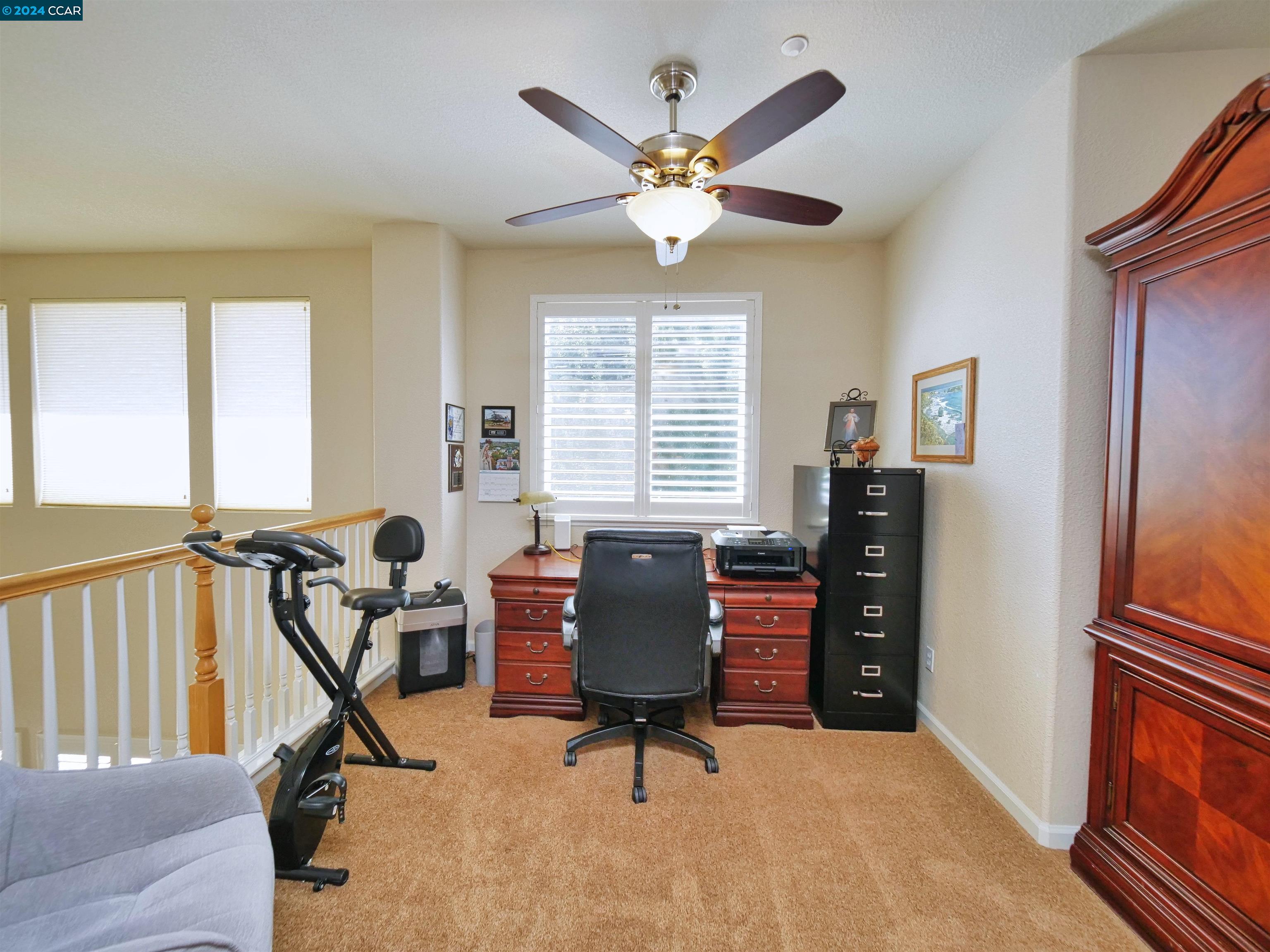 774 Begonia Drive