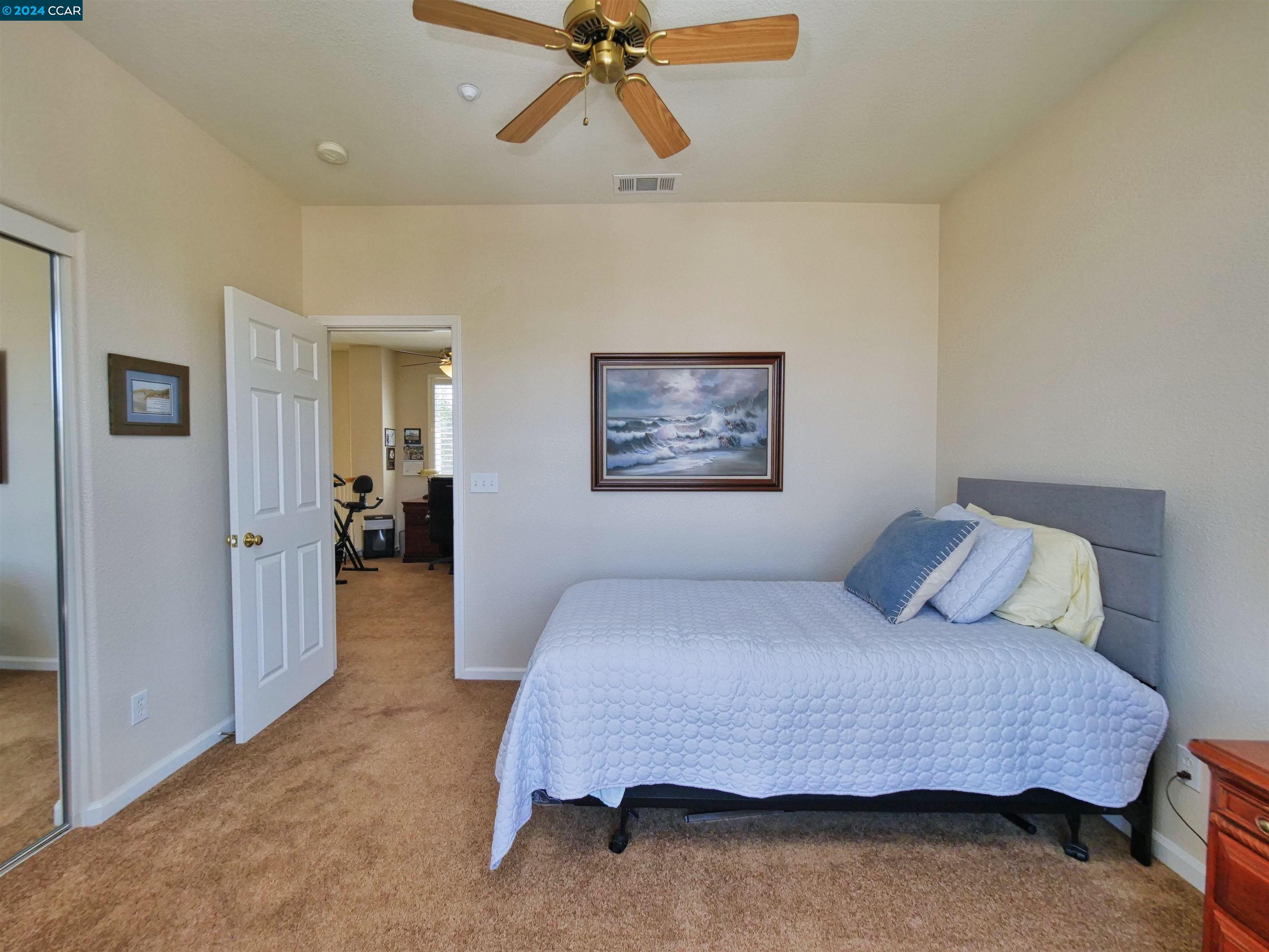 774 Begonia Drive