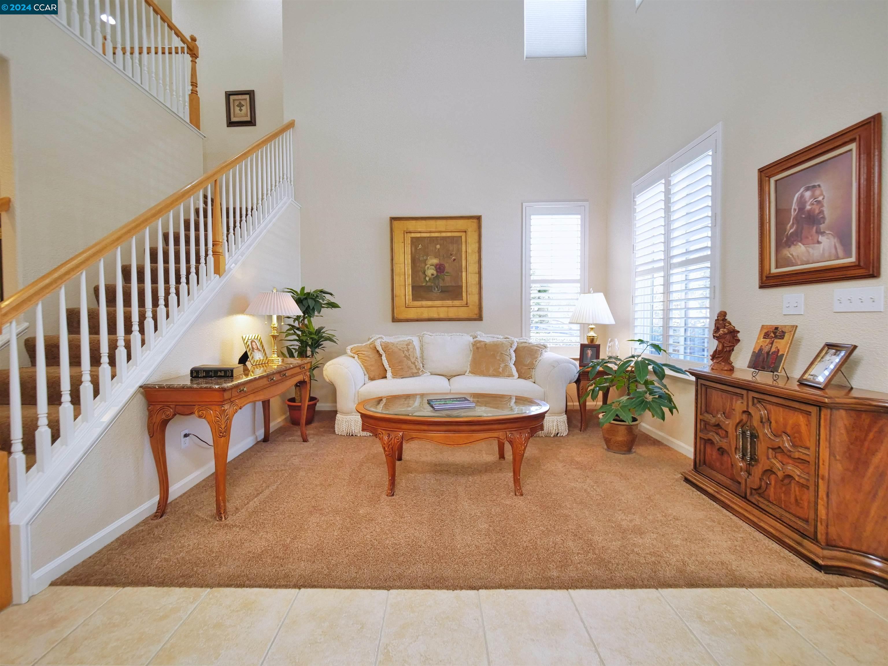774 Begonia Drive