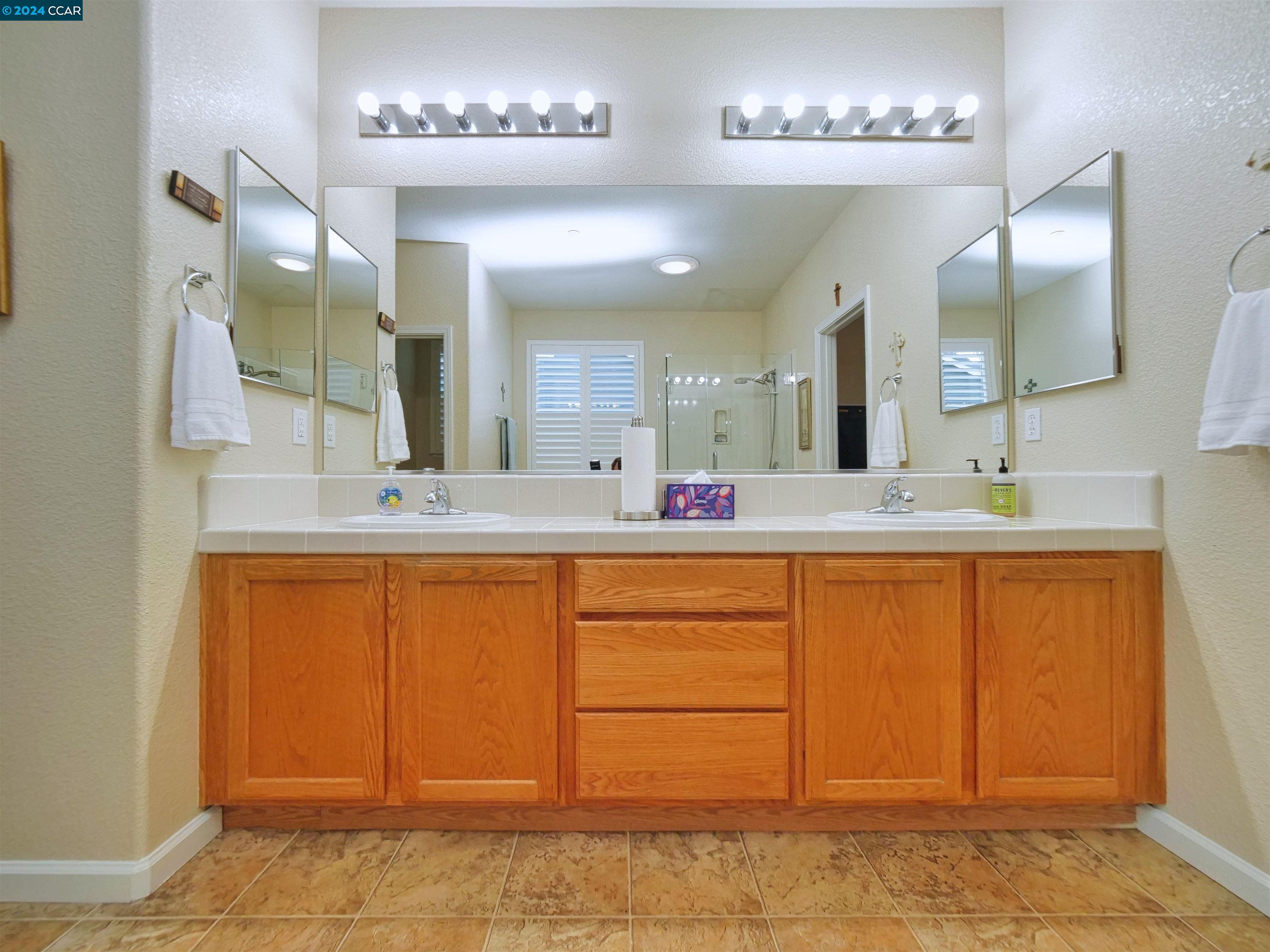 774 Begonia Drive