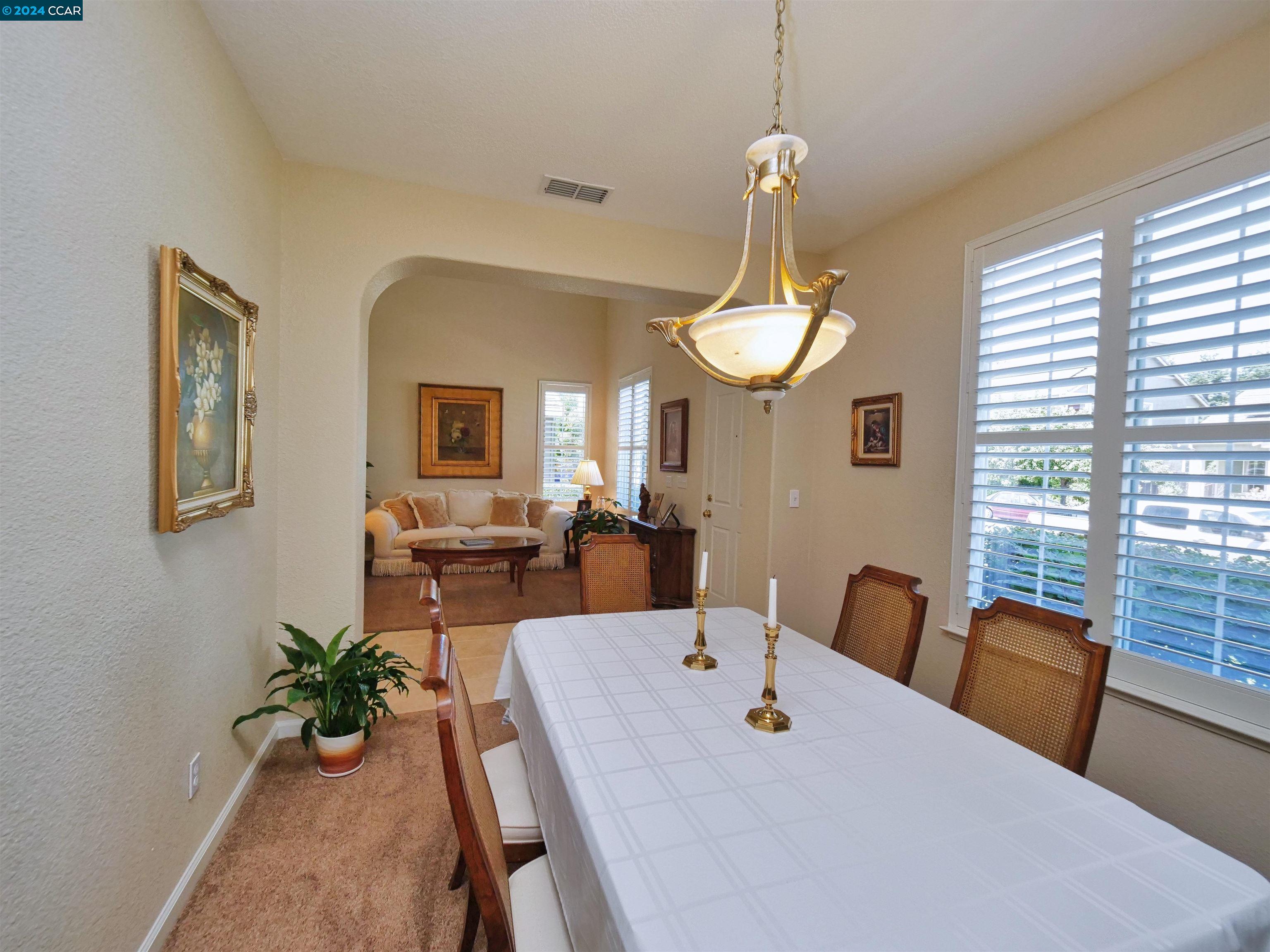 774 Begonia Drive