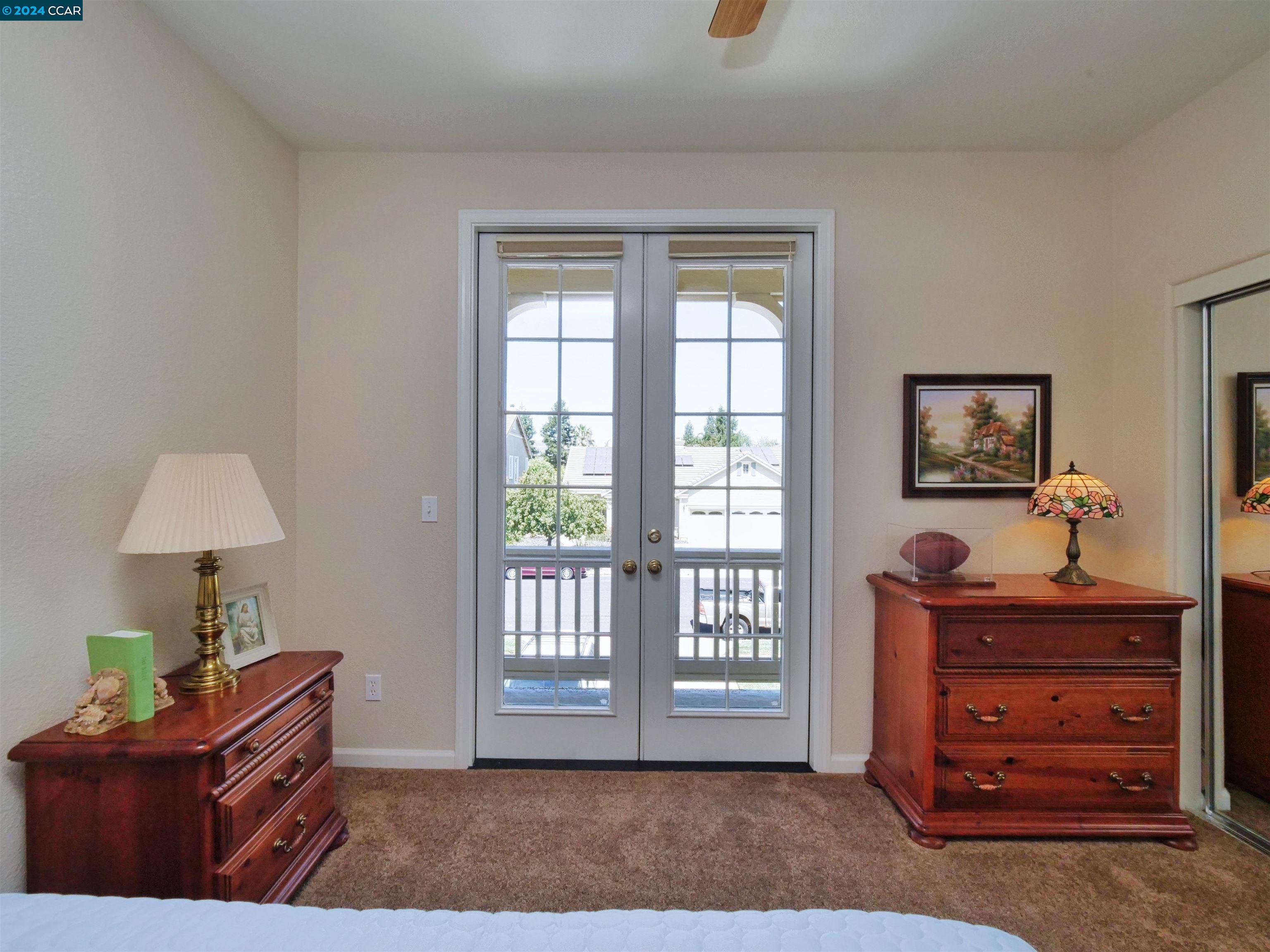 774 Begonia Drive