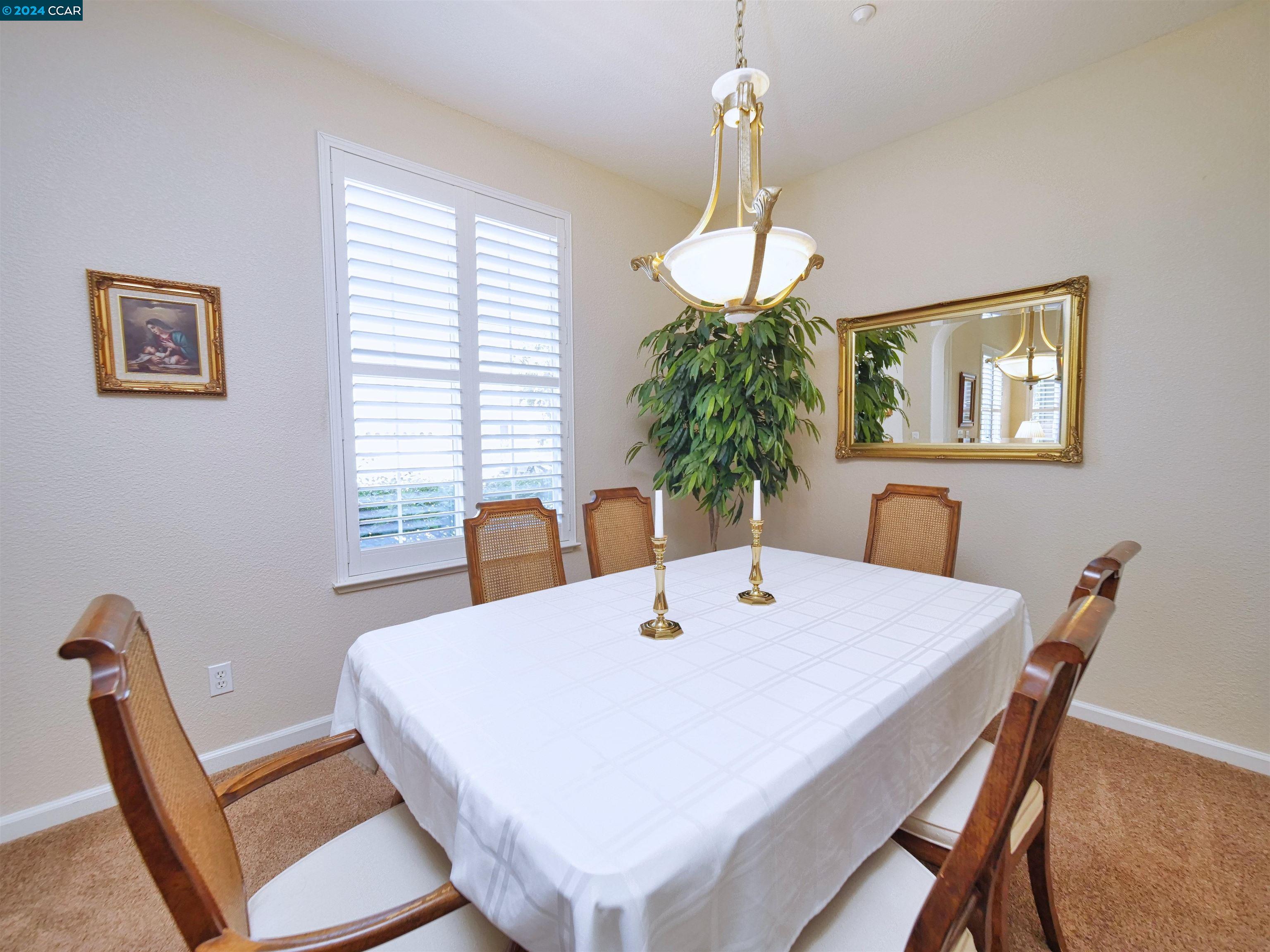 774 Begonia Drive