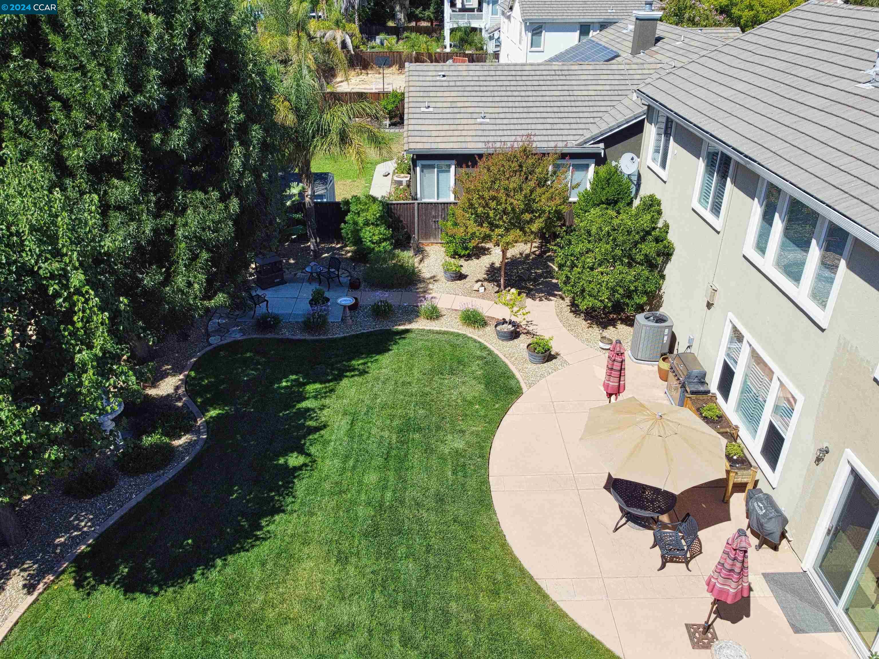 774 Begonia Drive