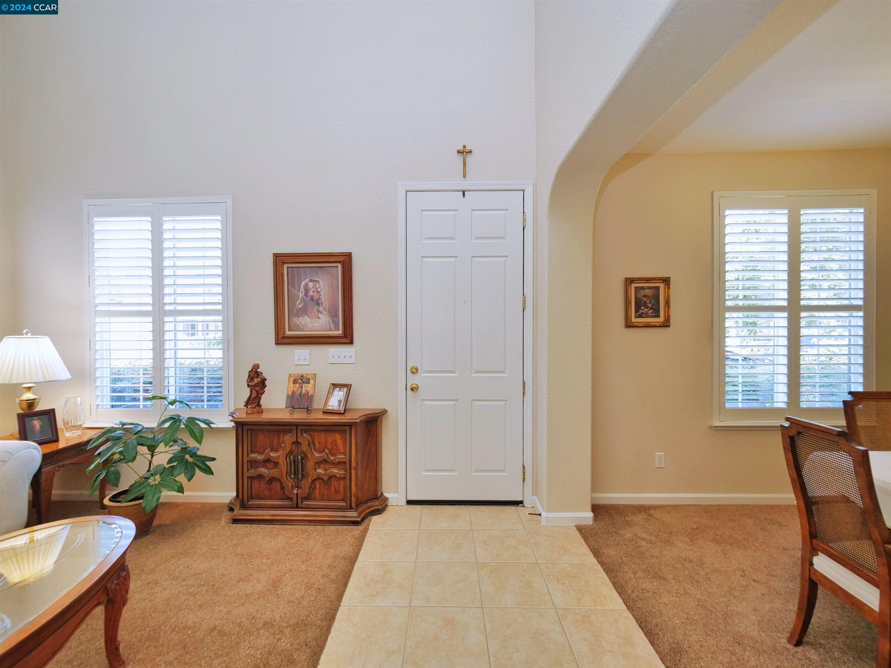 774 Begonia Drive