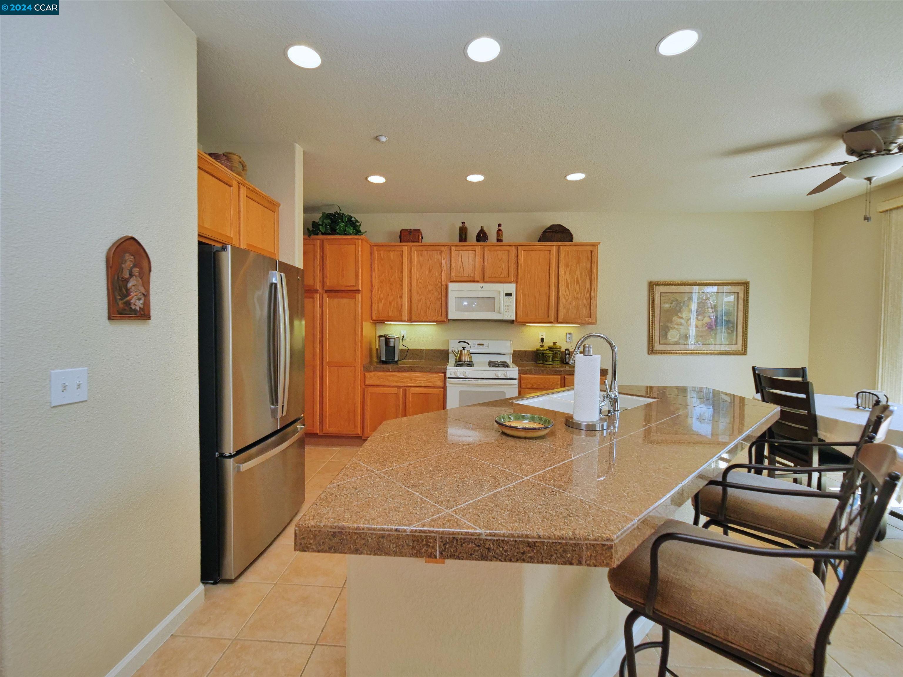 774 Begonia Drive