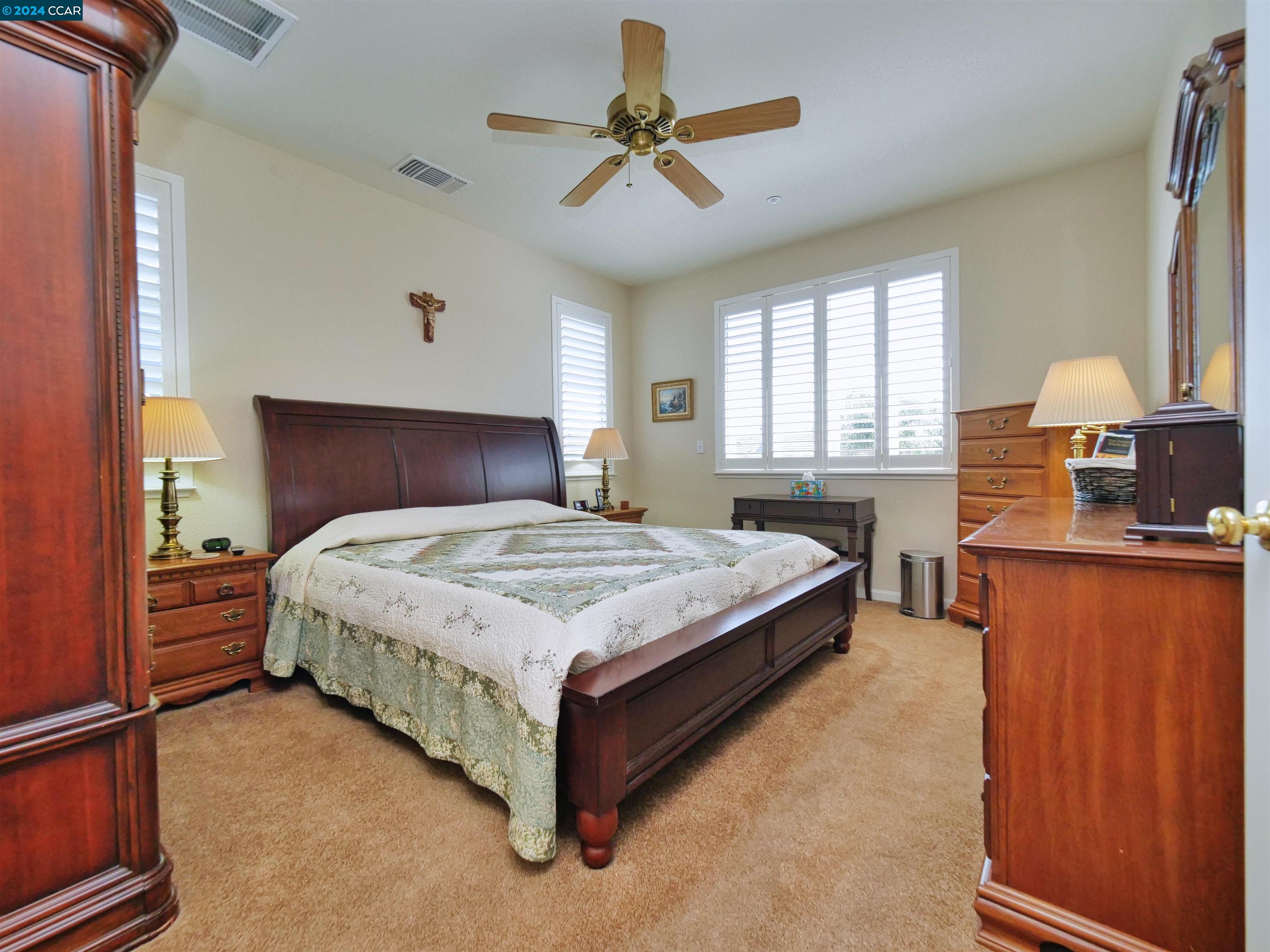774 Begonia Drive