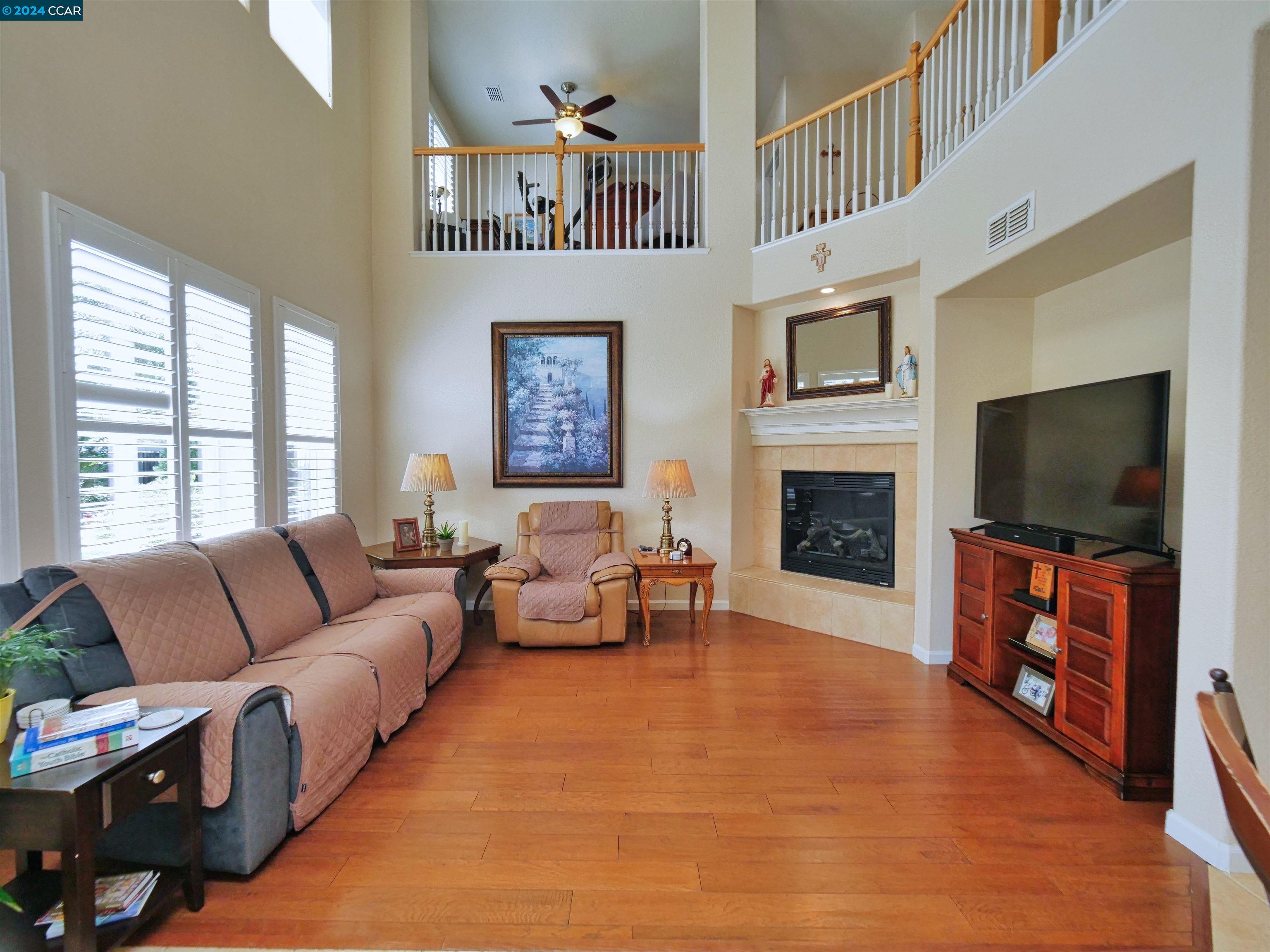 774 Begonia Drive