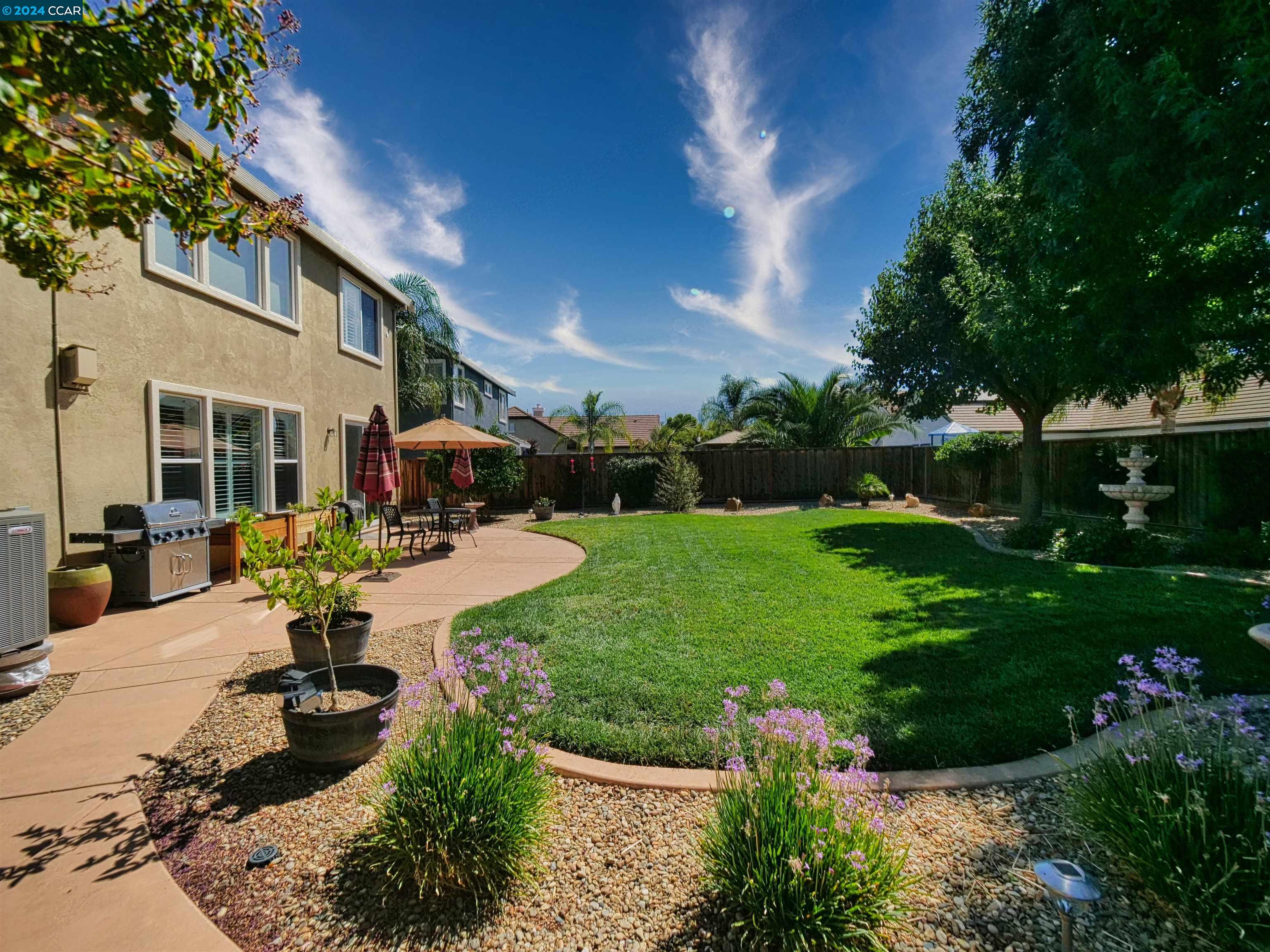 774 Begonia Drive