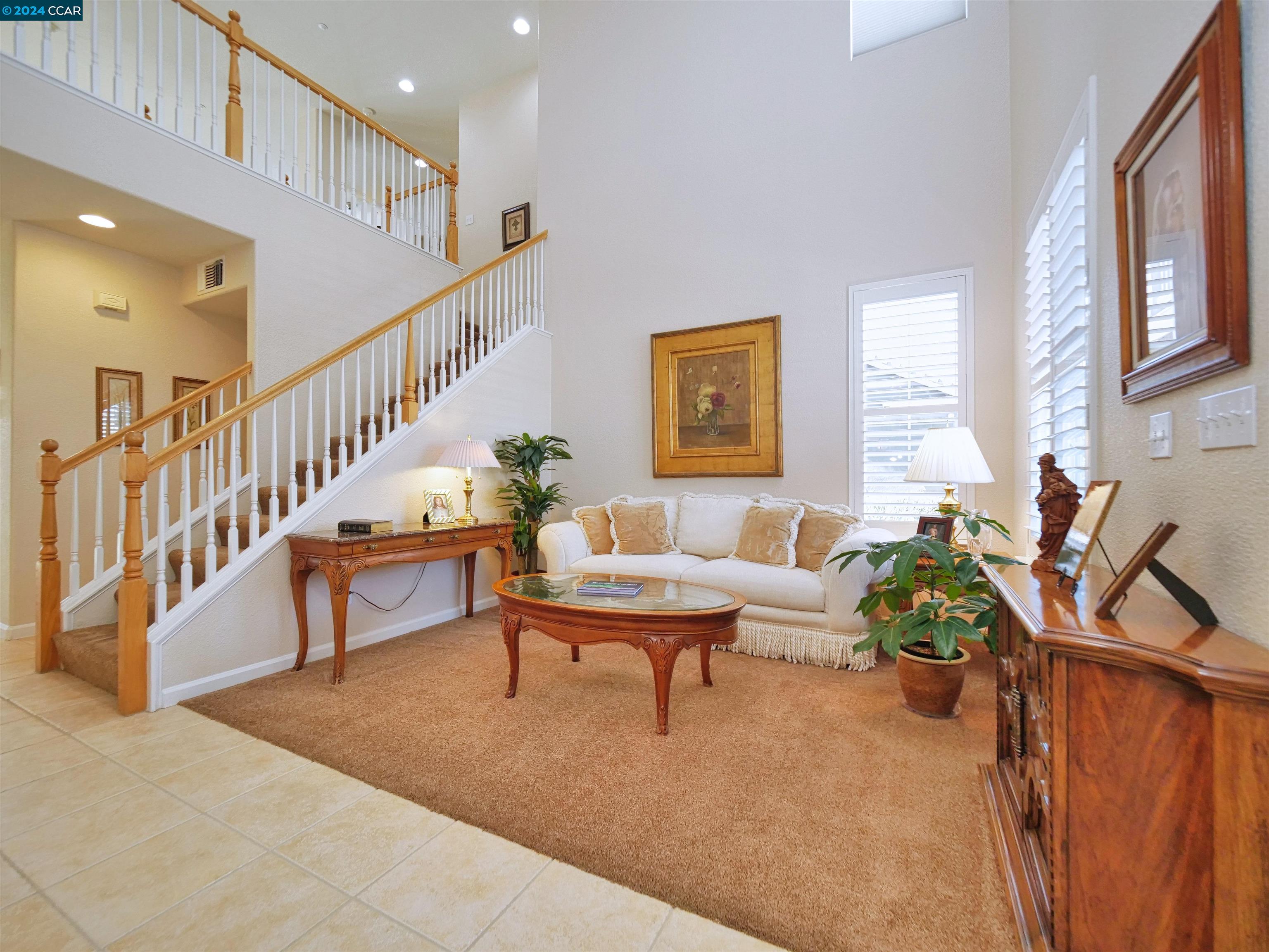774 Begonia Drive