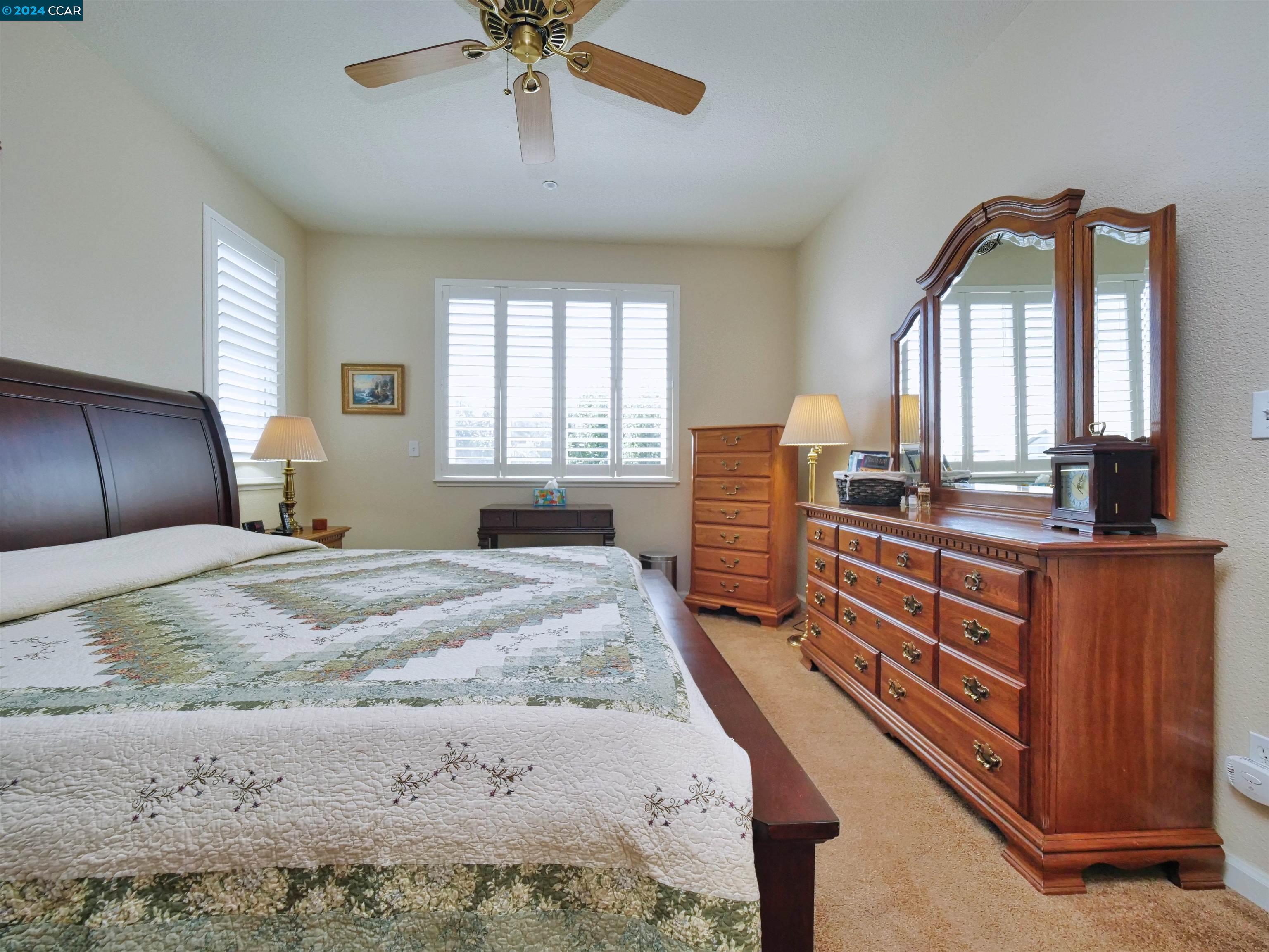 774 Begonia Drive