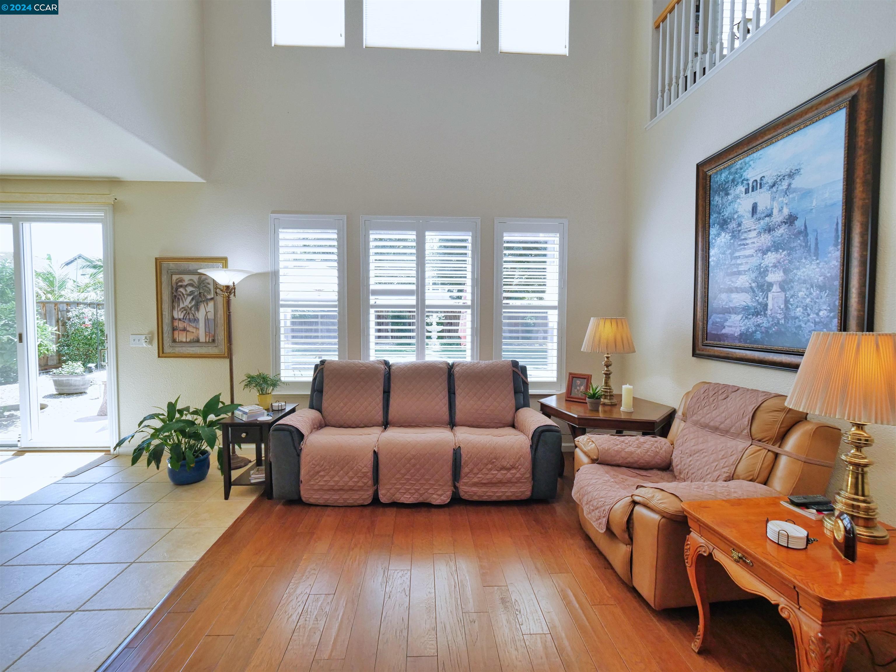 774 Begonia Drive