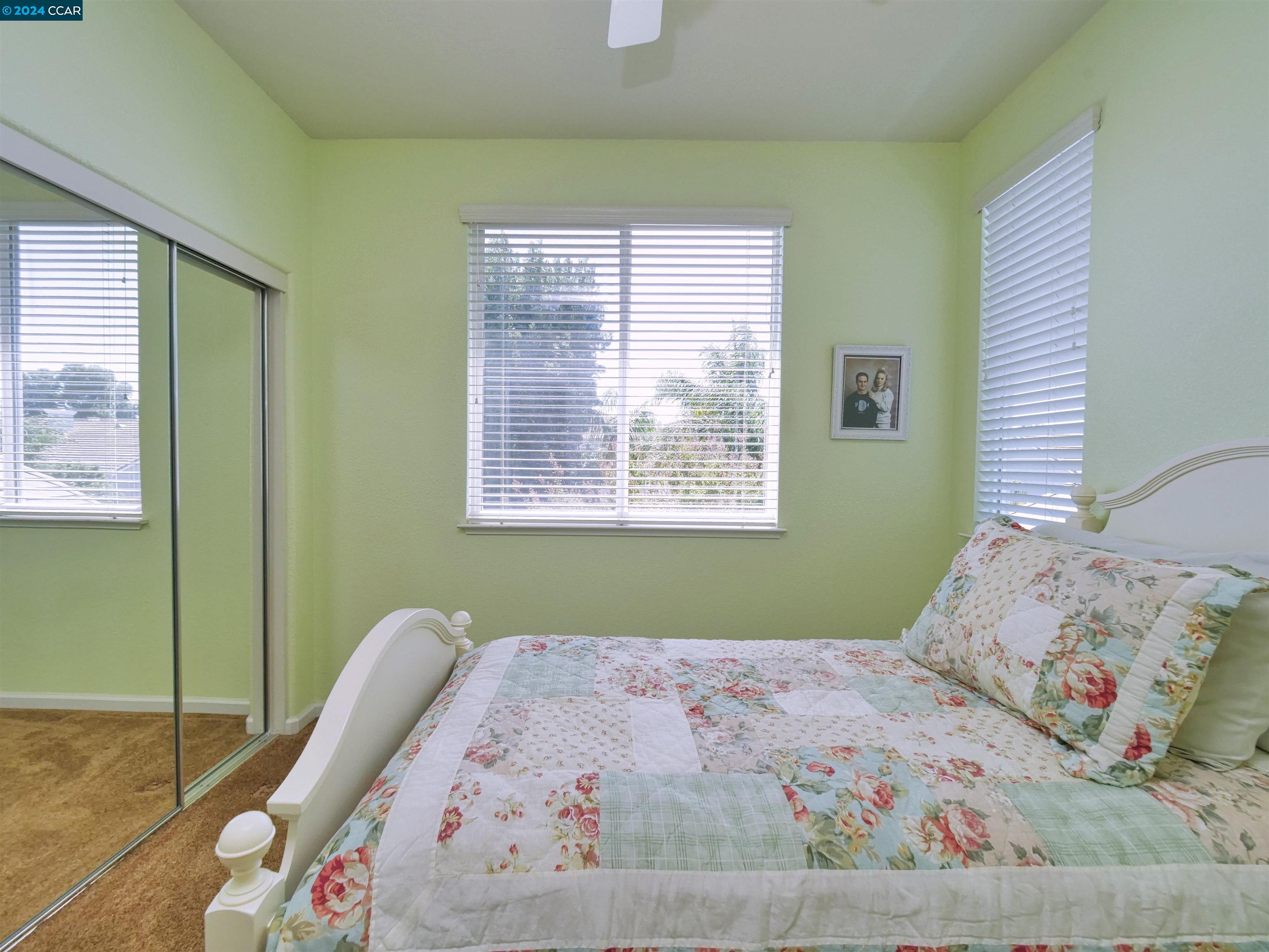 774 Begonia Drive