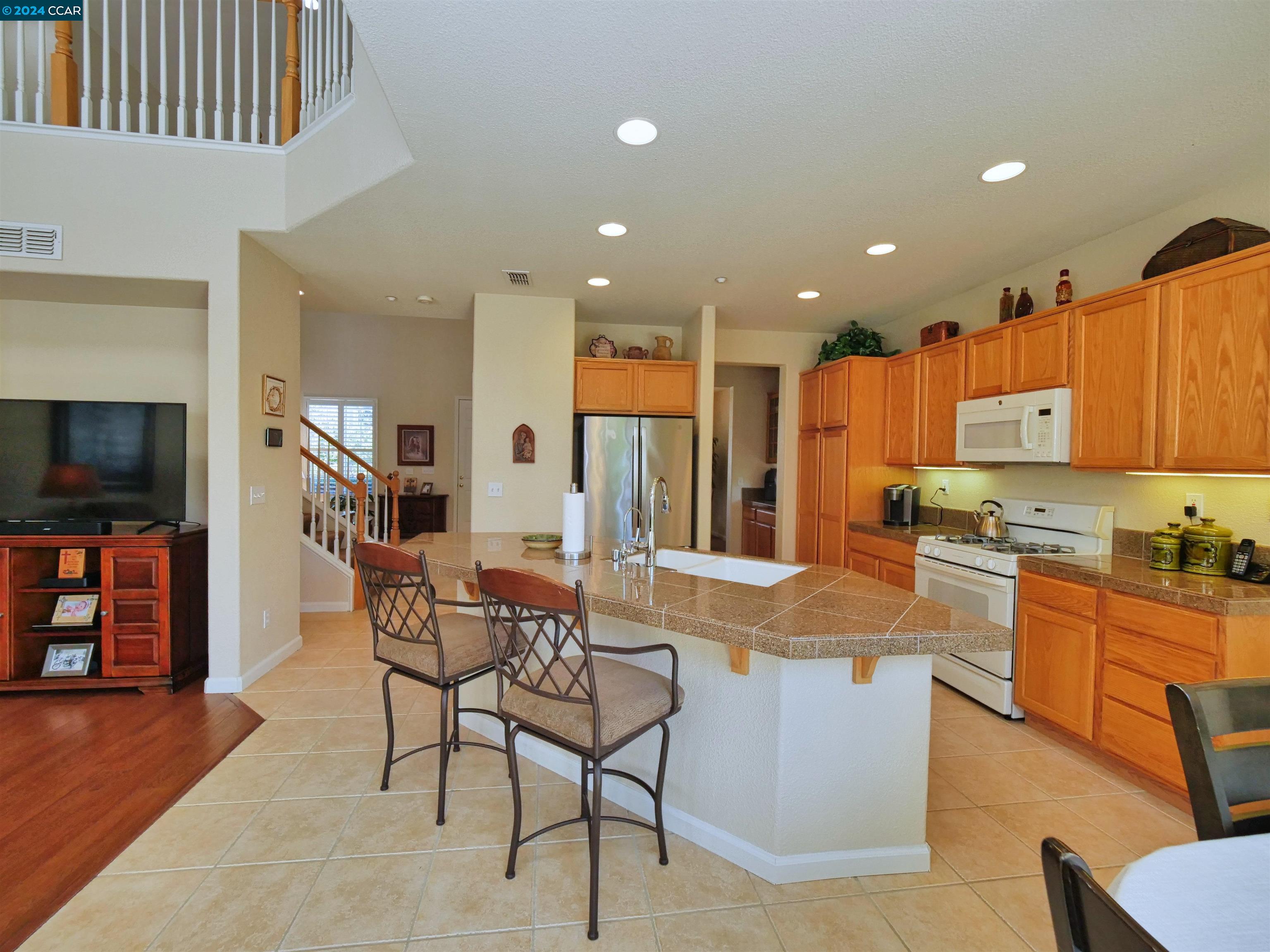 774 Begonia Drive