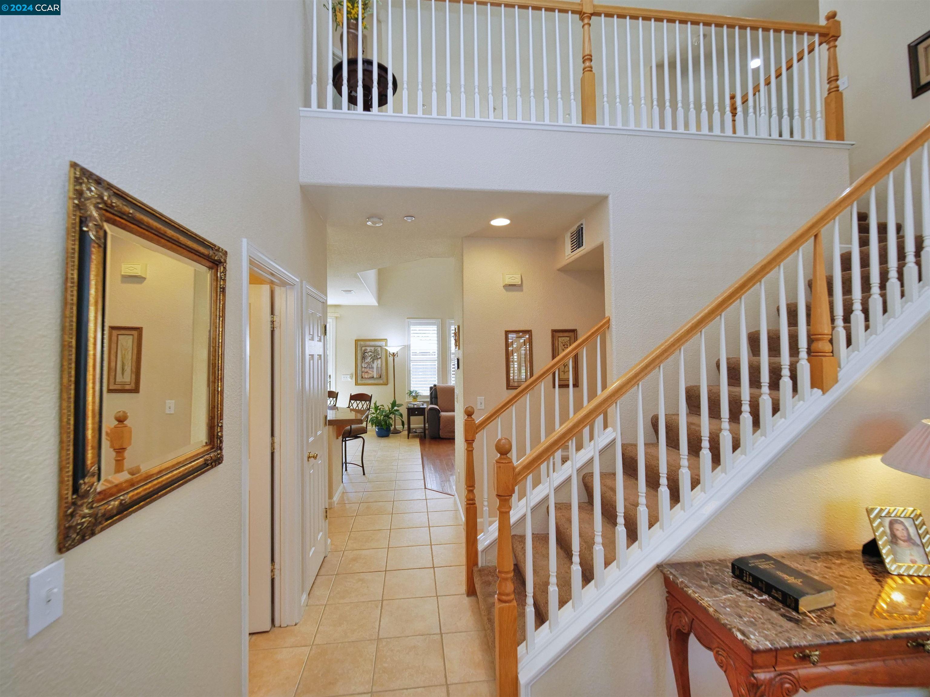 774 Begonia Drive