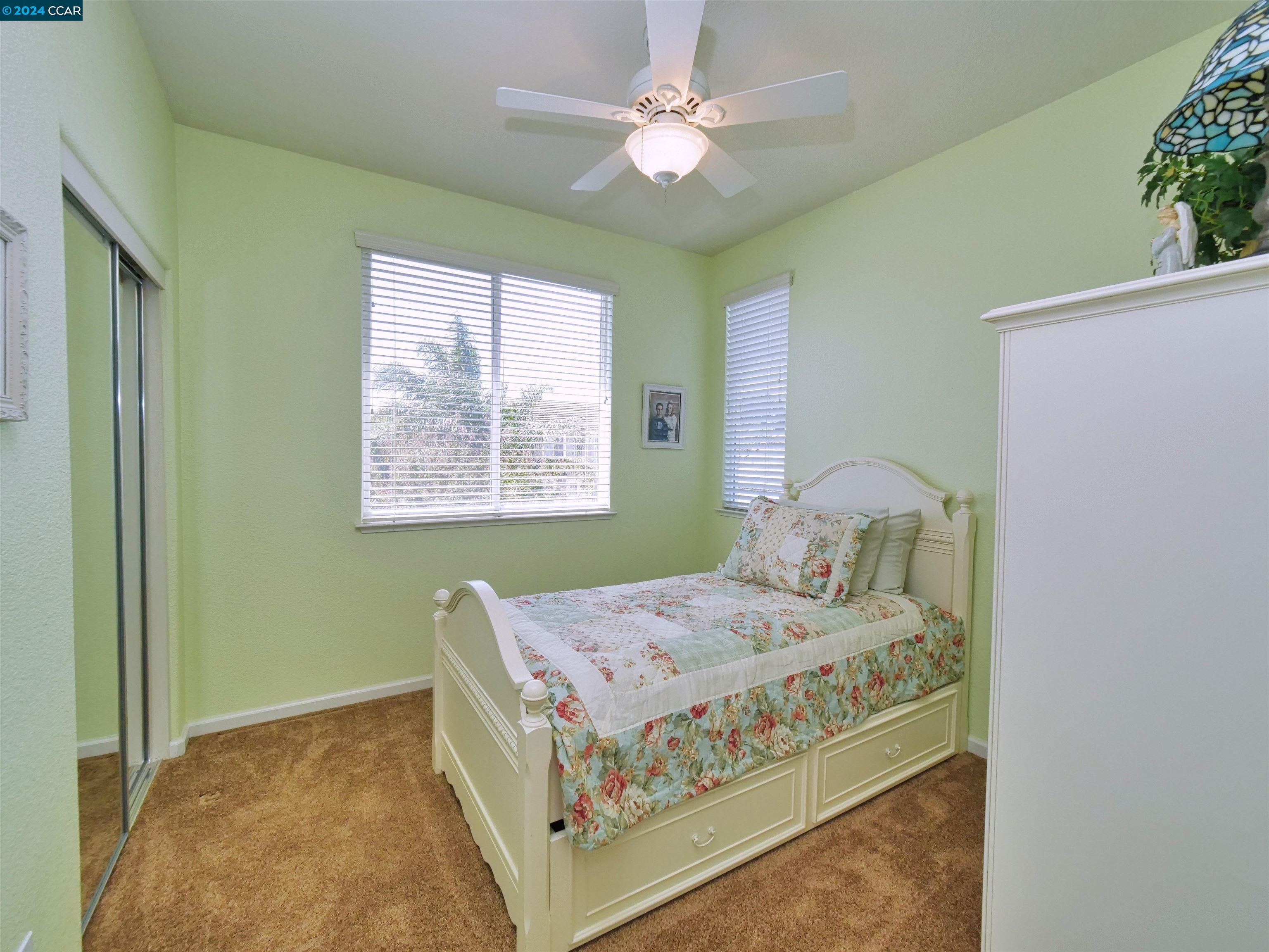 774 Begonia Drive