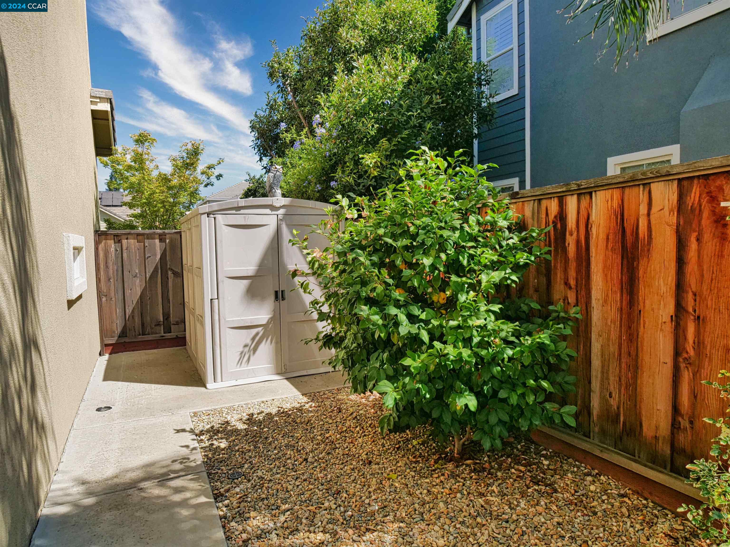 774 Begonia Drive