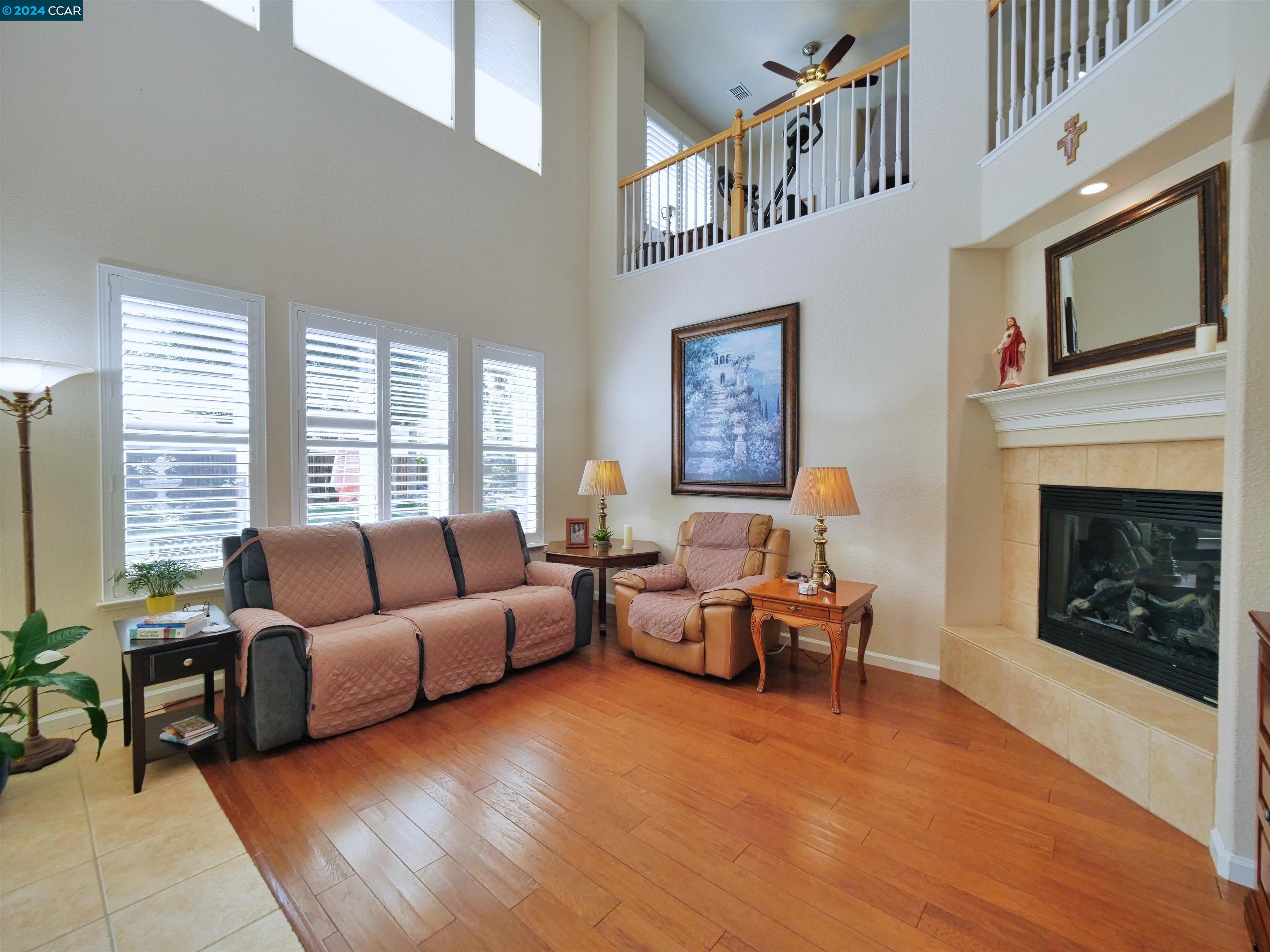 774 Begonia Drive