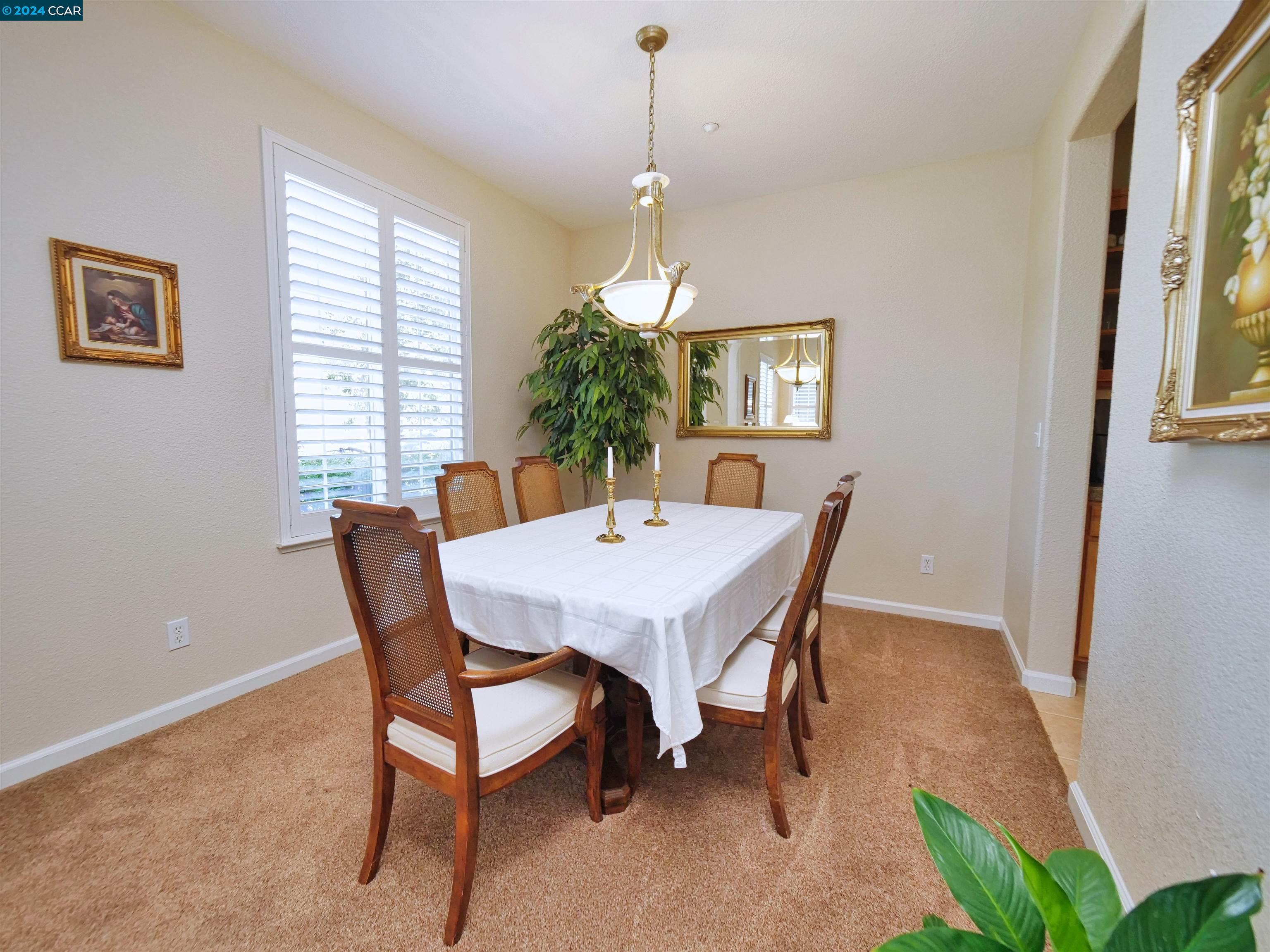 774 Begonia Drive