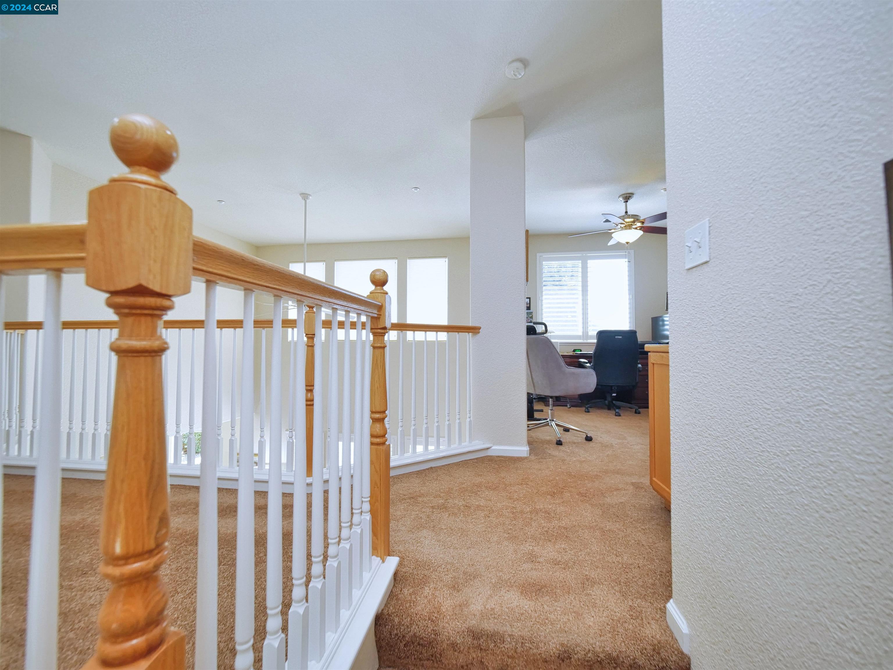 774 Begonia Drive