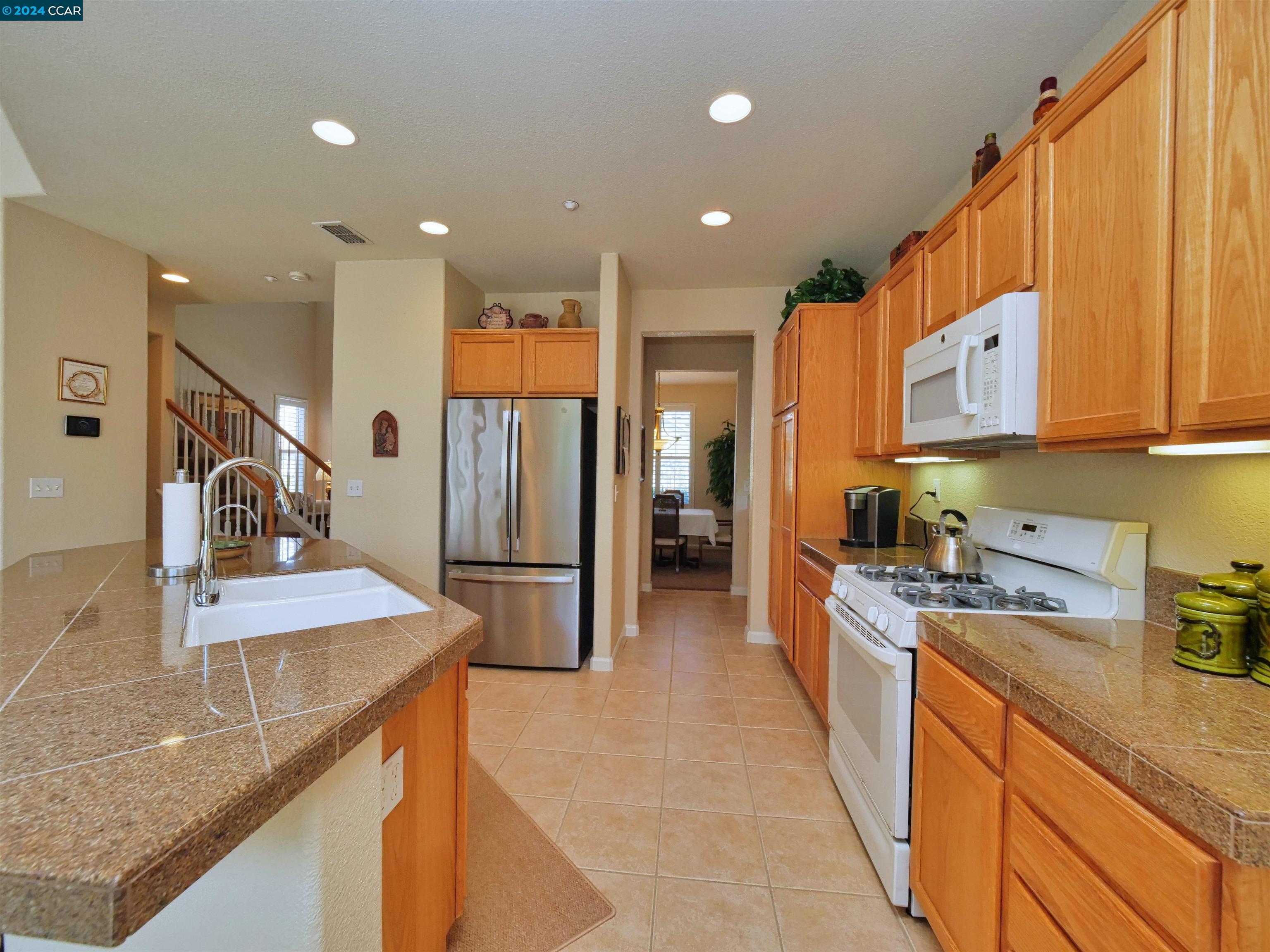 774 Begonia Drive