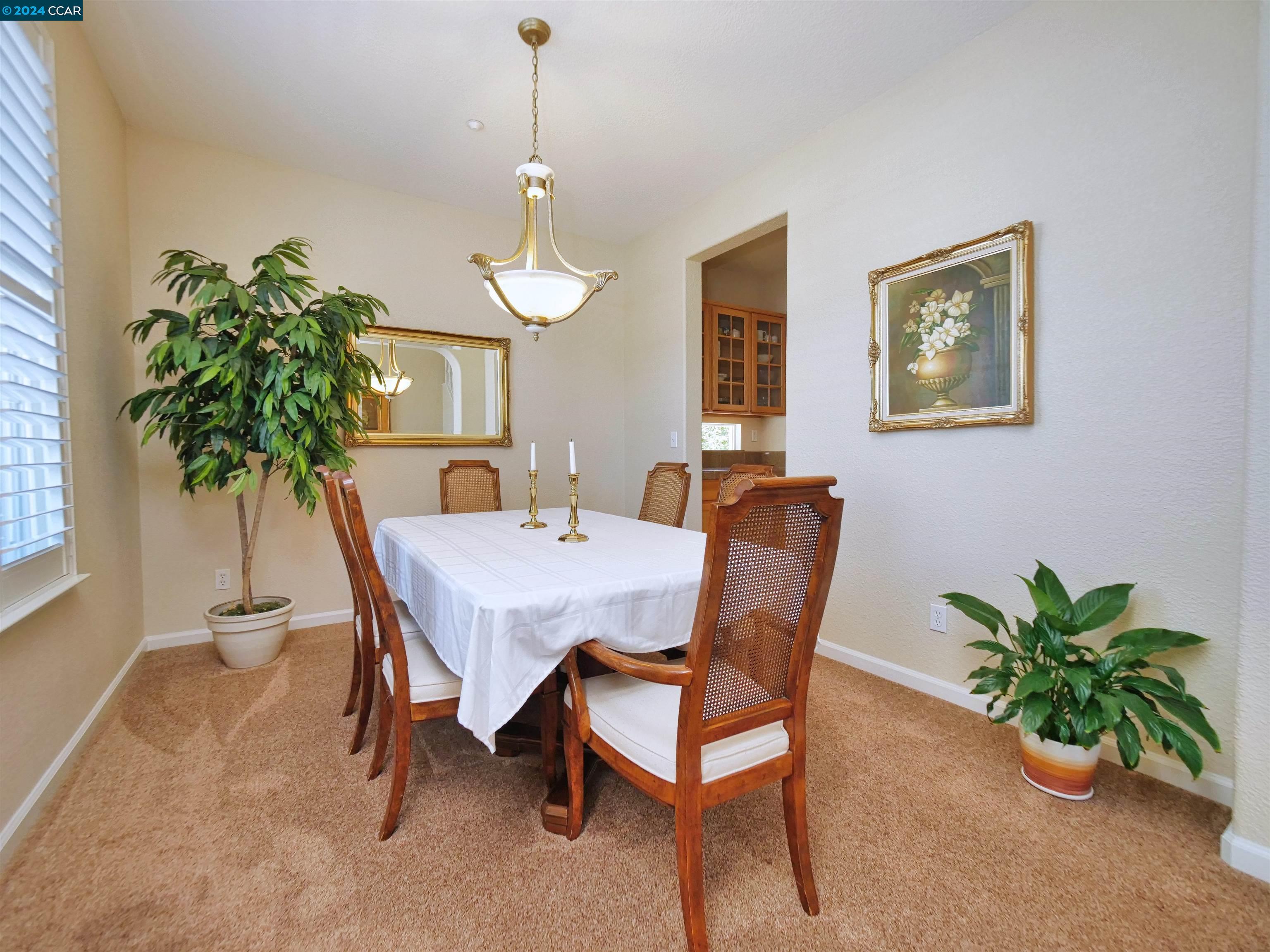 774 Begonia Drive