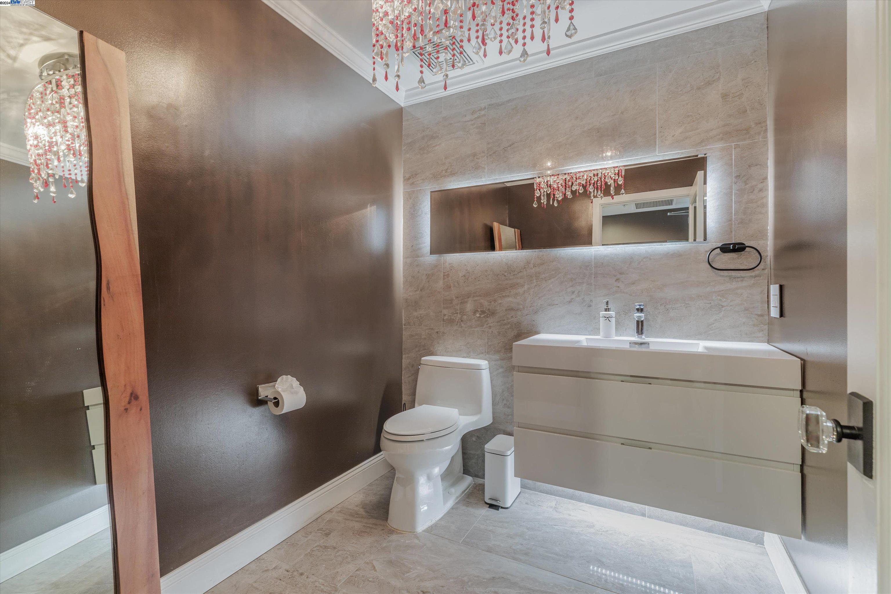 334 Santana Row # 311