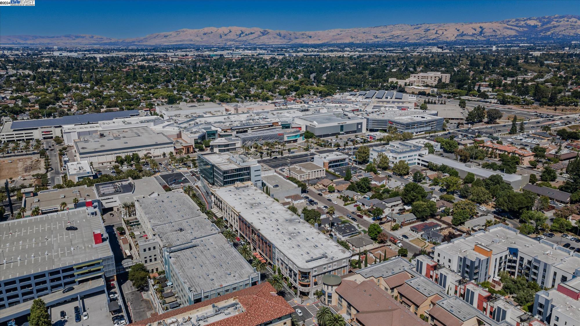 334 Santana Row # 311