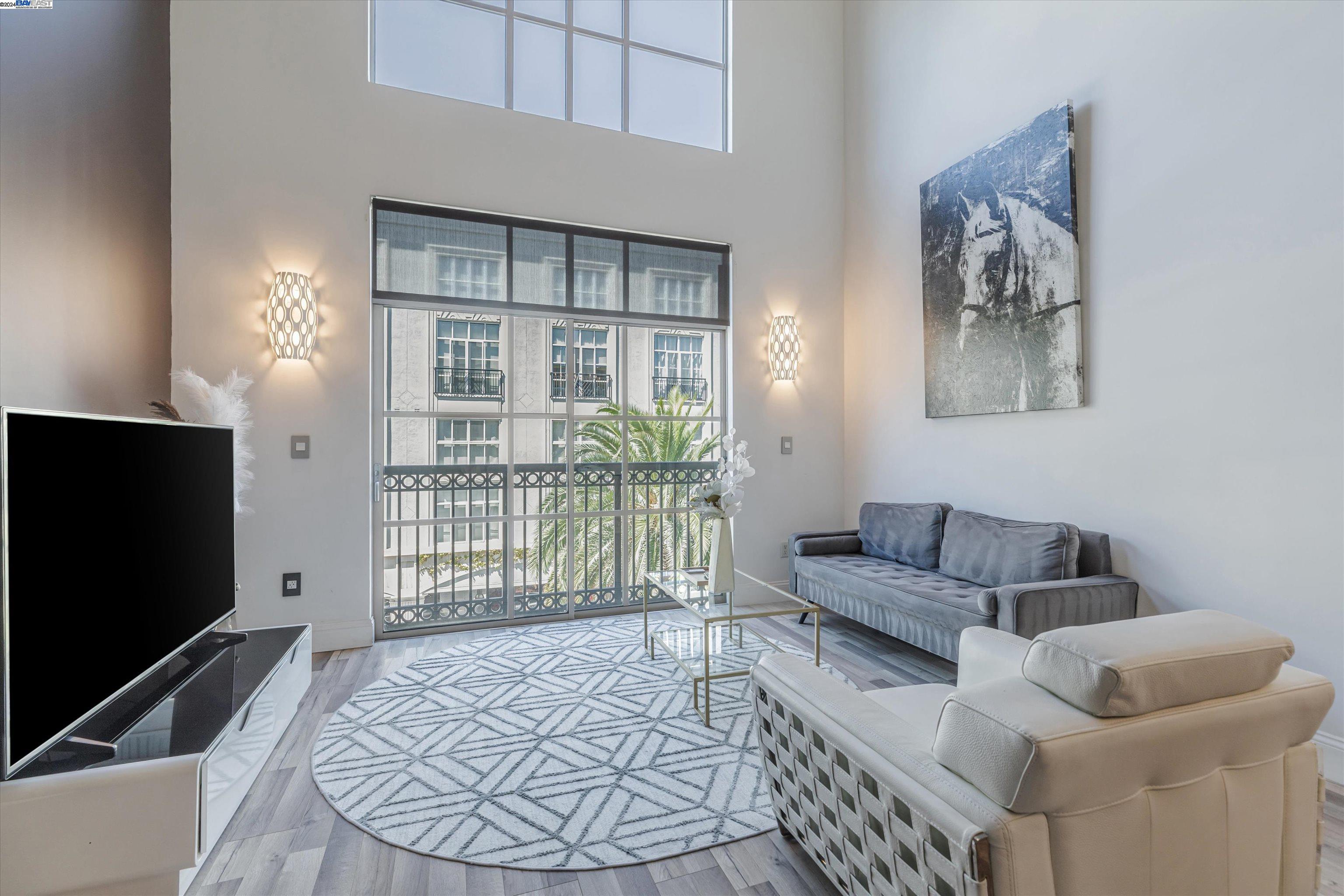 334 Santana Row # 311