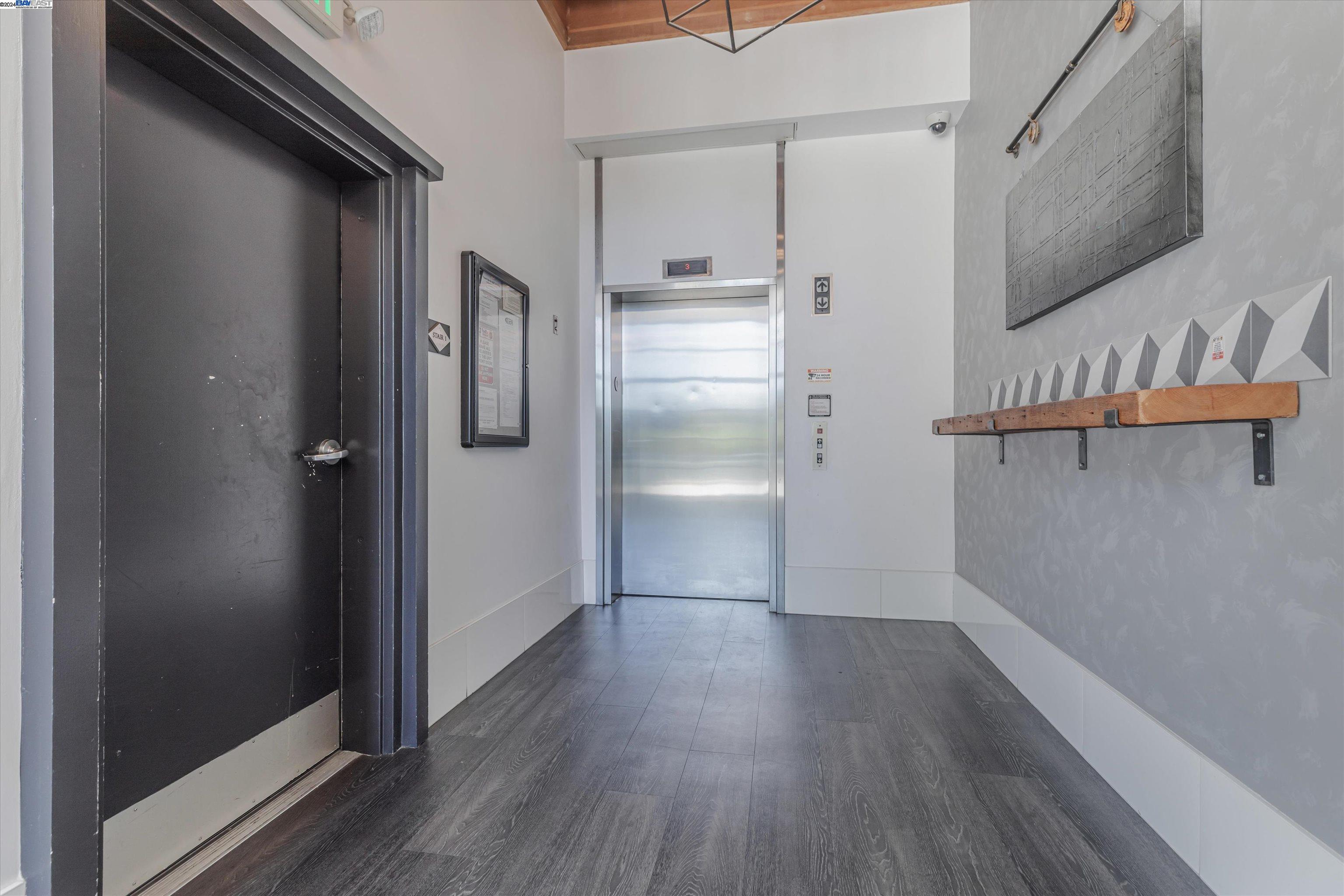 334 Santana Row # 311