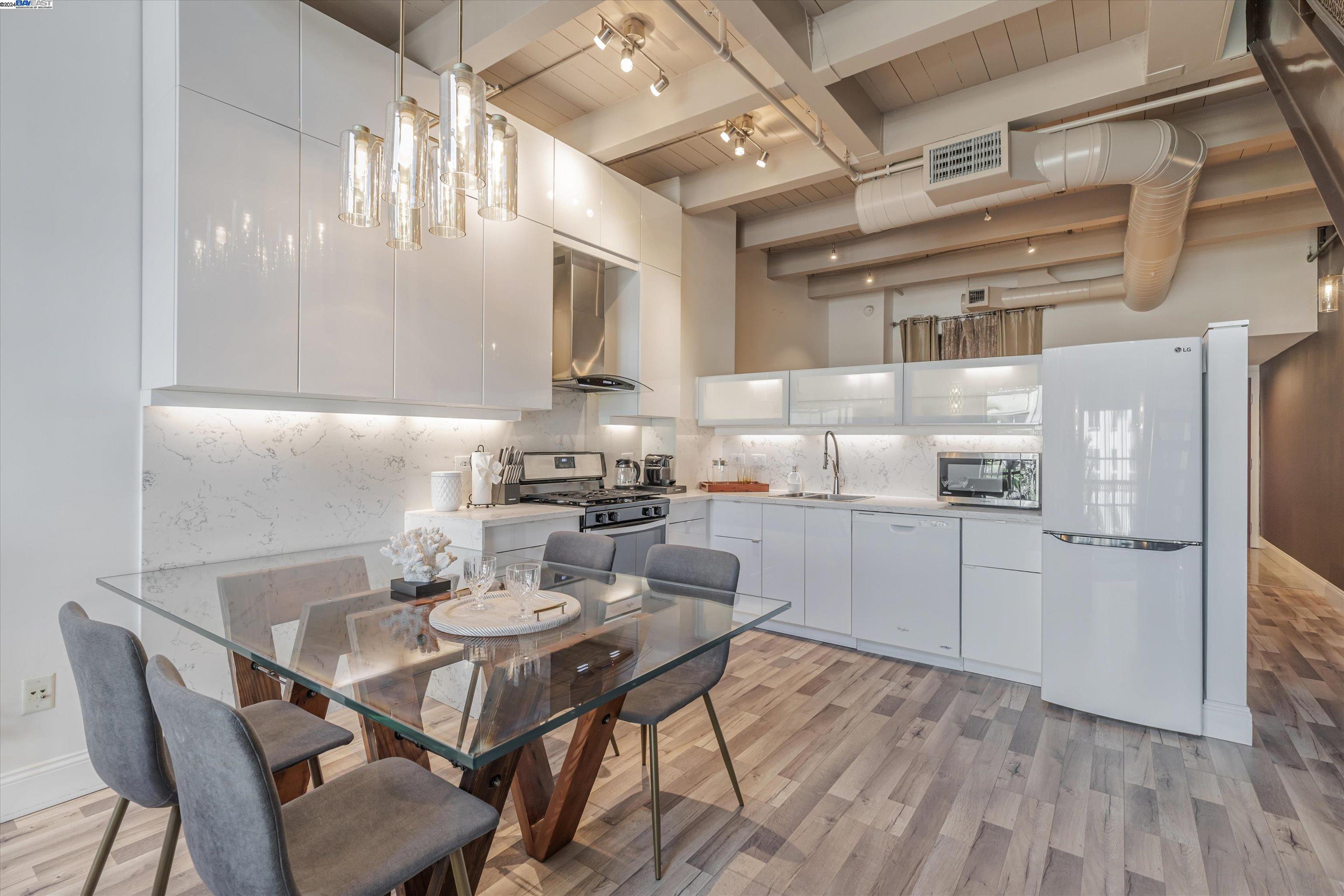334 Santana Row # 311