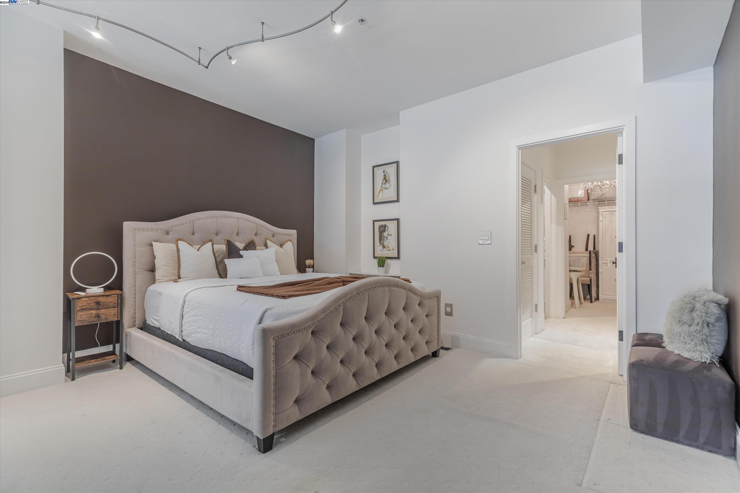 334 Santana Row # 311