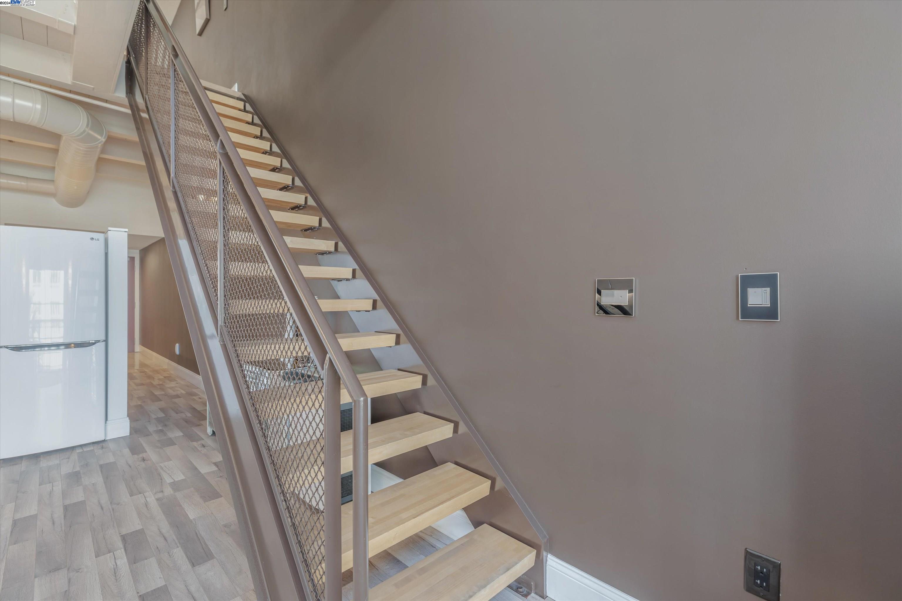334 Santana Row # 311